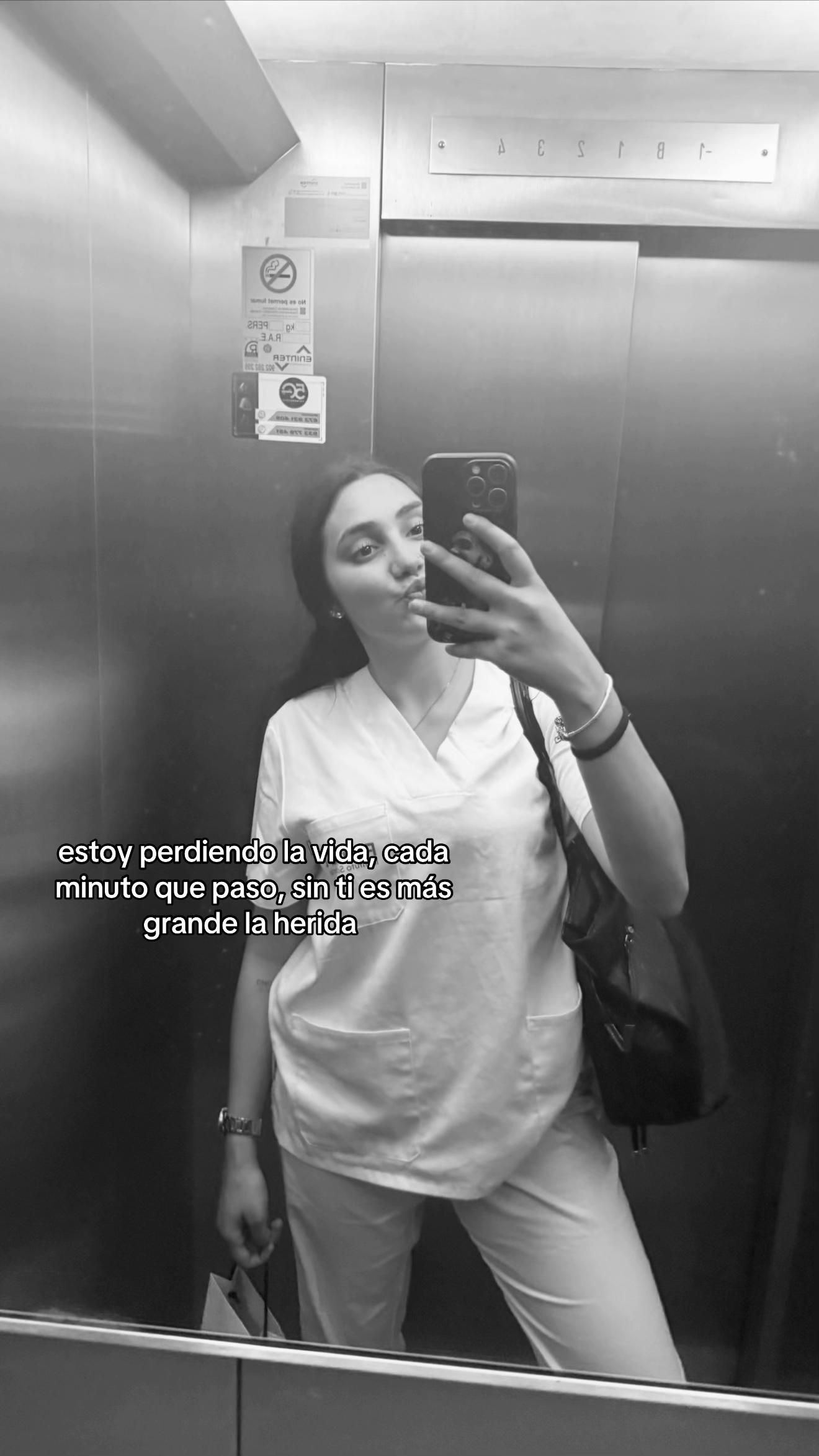 @luuciiaaaa08_