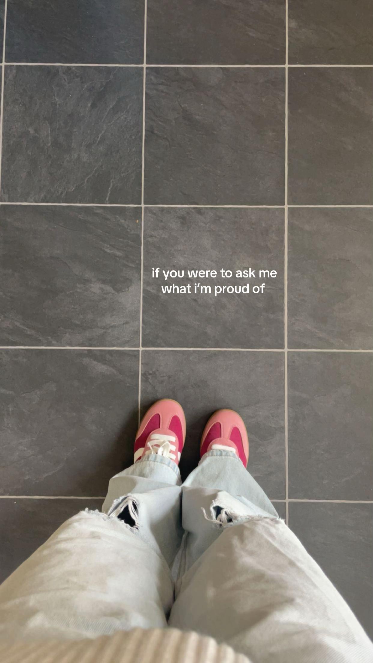 @𝑺𝑰𝑬𝑵𝑵𝑨❦