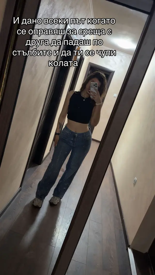 @Steli Krumova🌪️