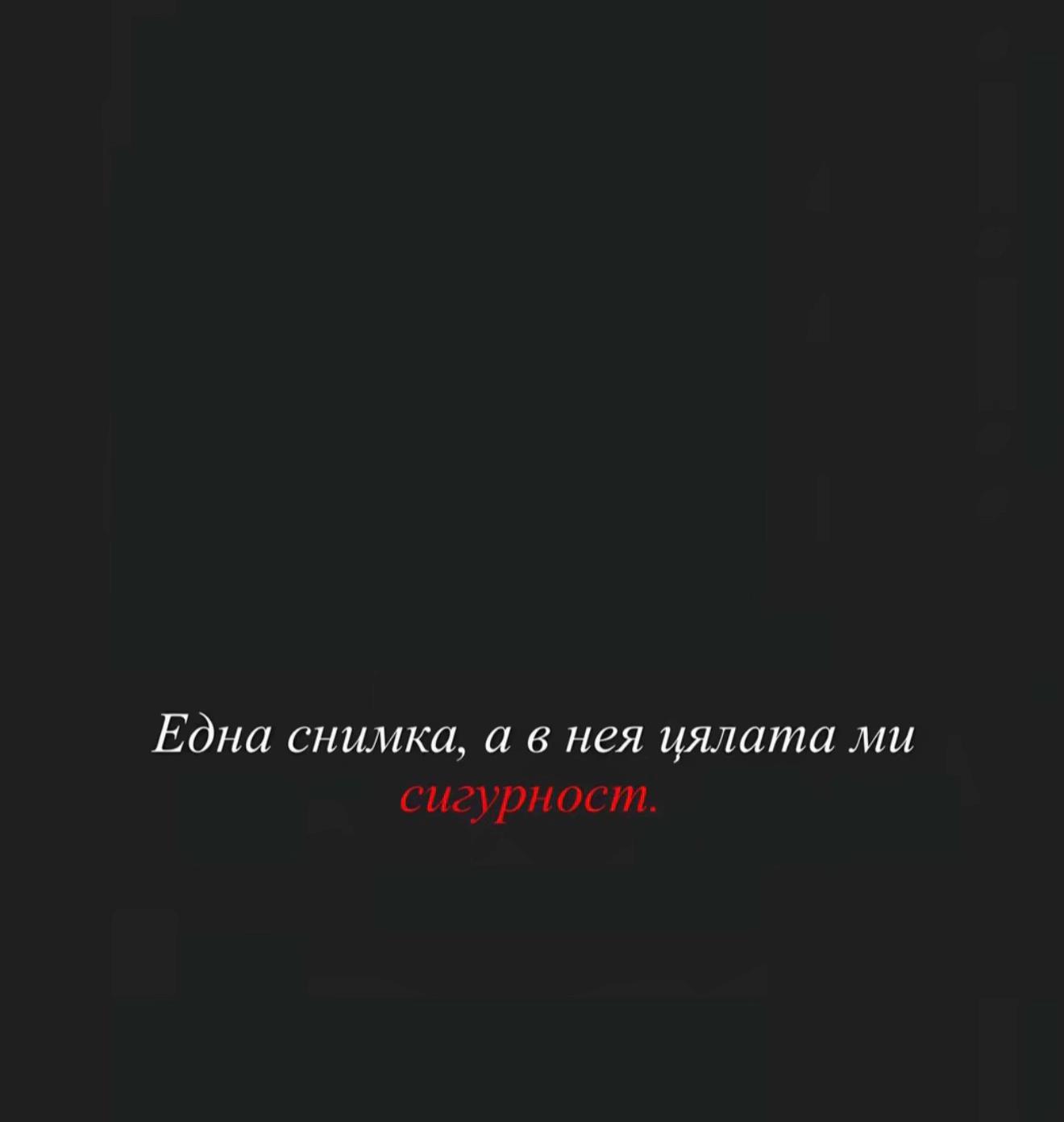 @🦋B🦋A🦋M🦋B🦋I🦋