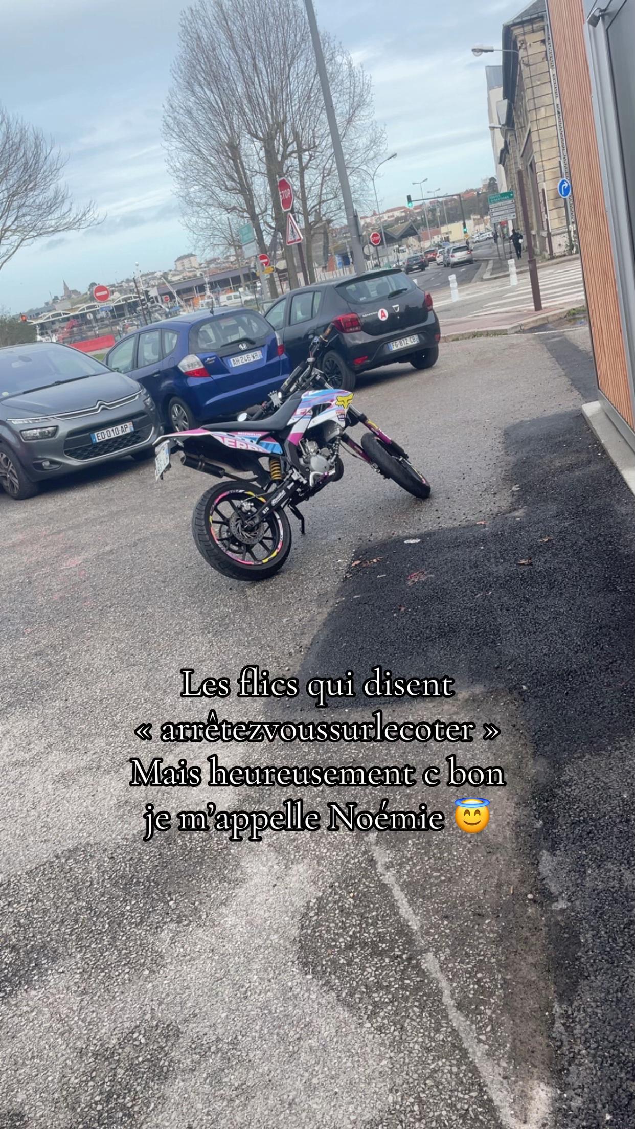 @derbi_by_nono