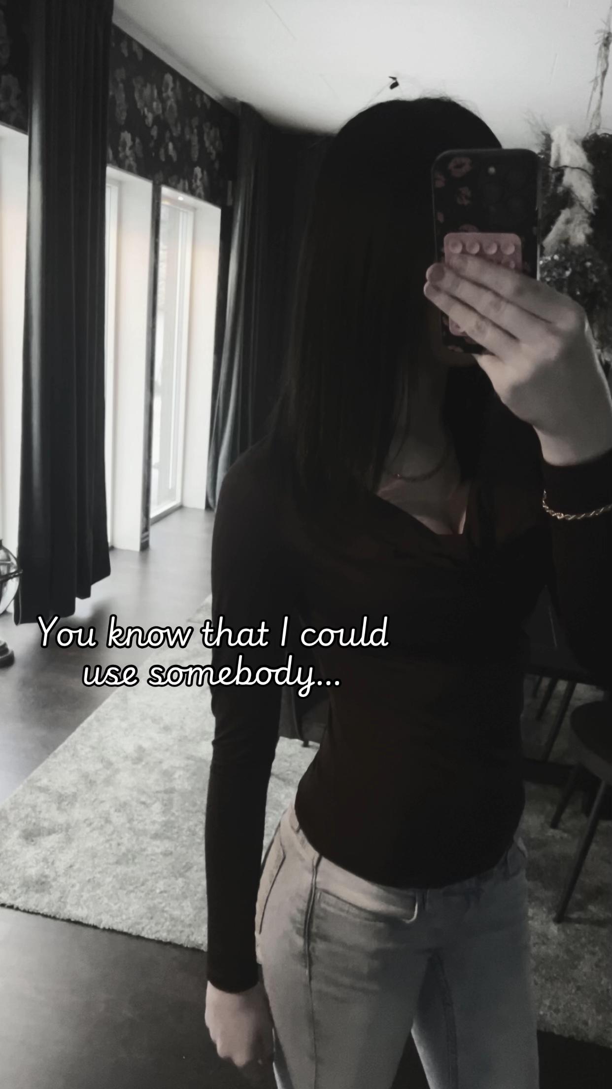 @Elin🥂😶&zwj;🌫️