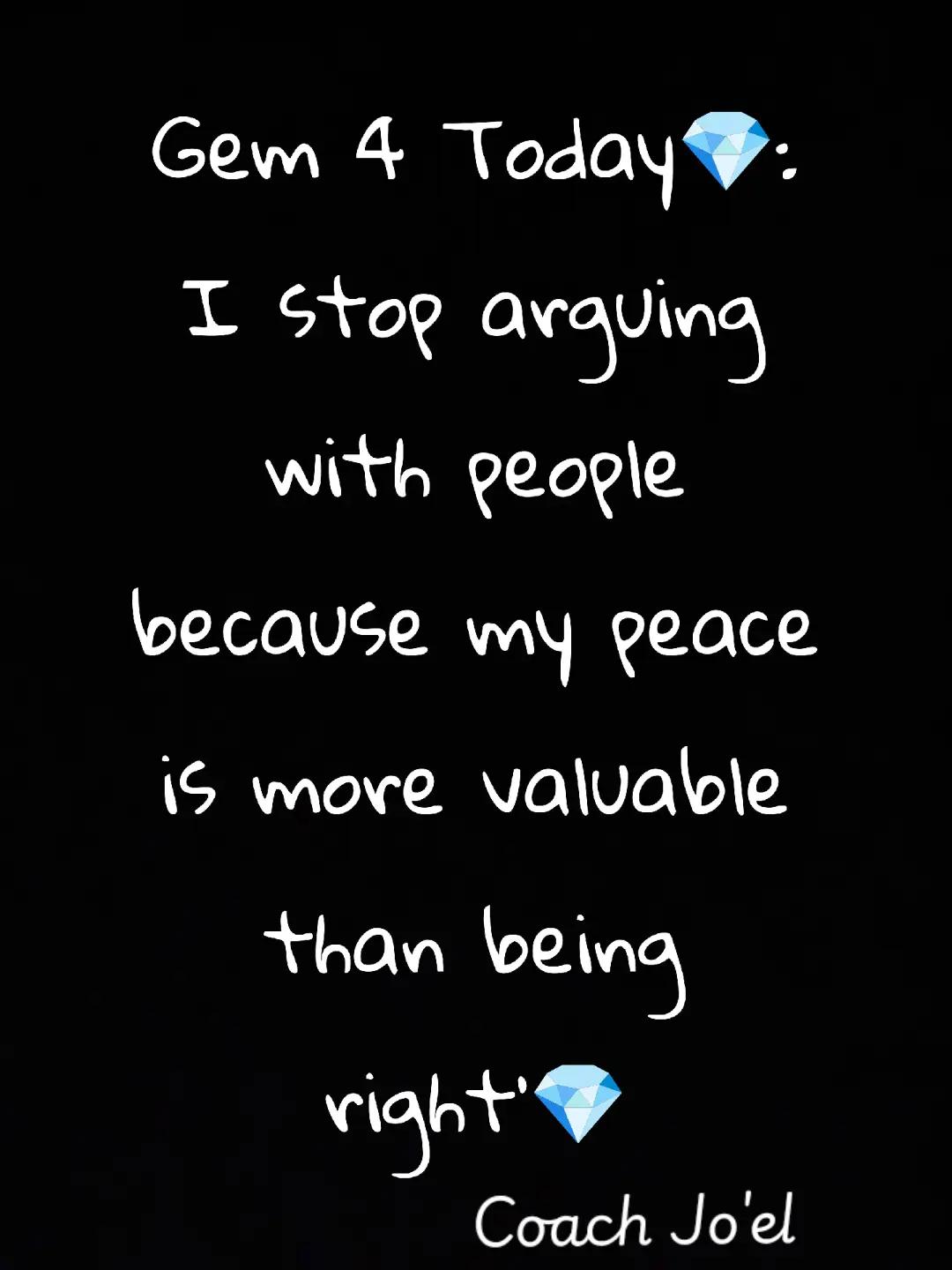@Coach Jo'el/CoachCosmic