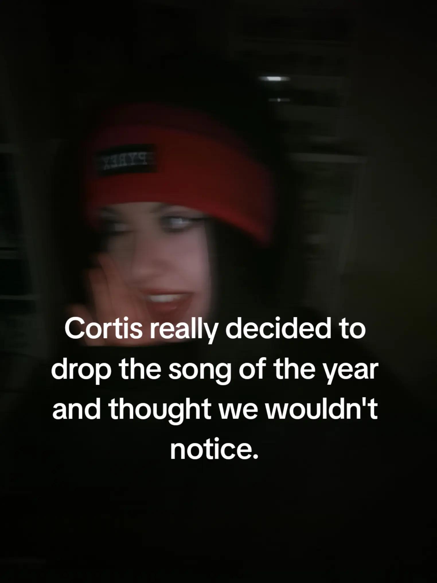 @Annalisa