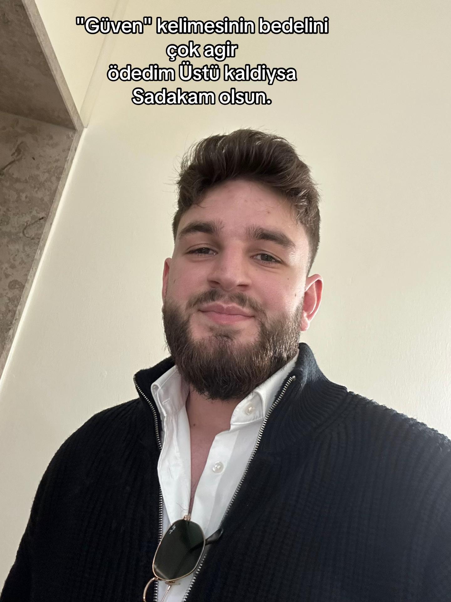 @Furkan T&uuml;rk