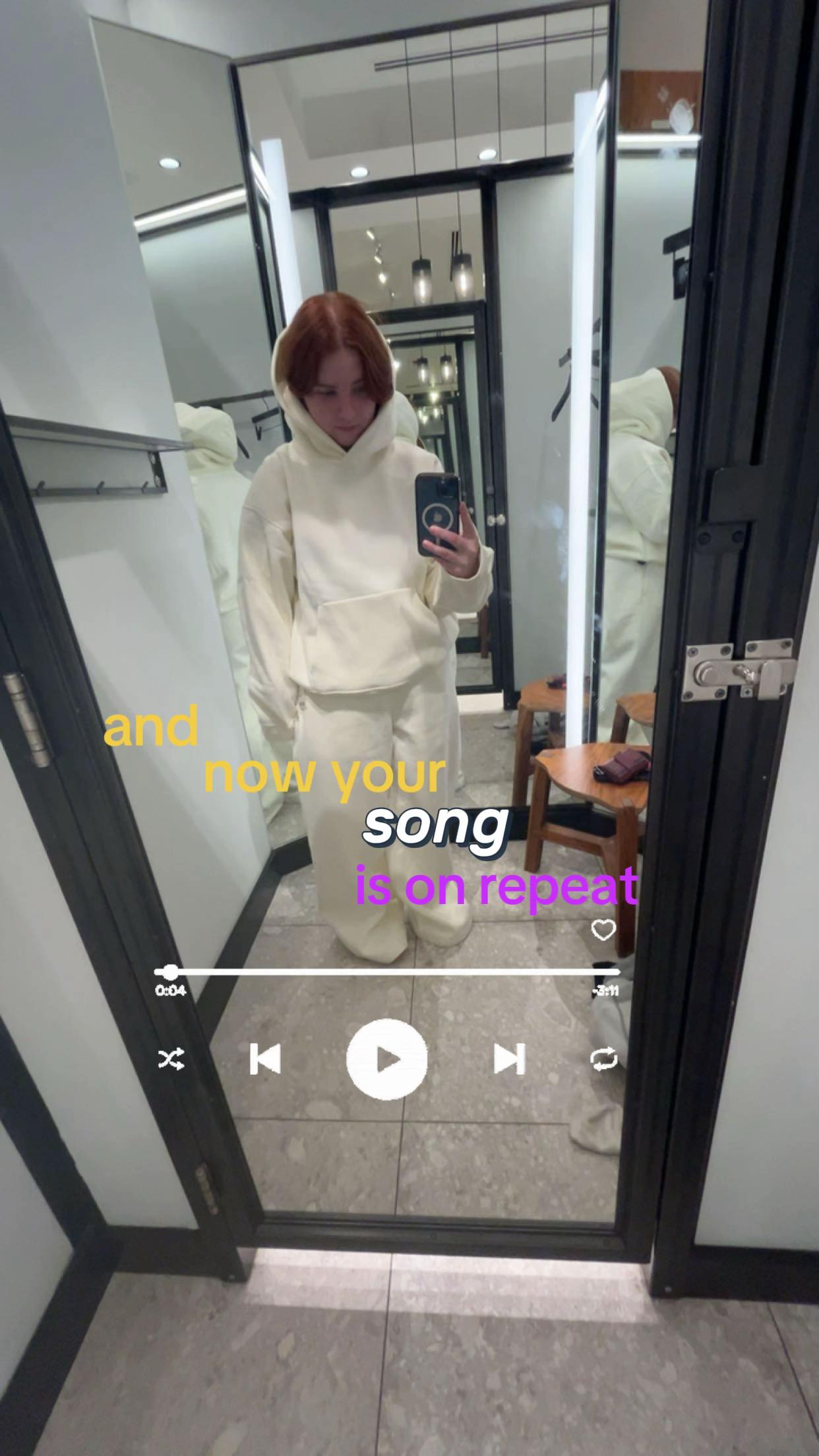 @๐ฑ๐๐๐๐๐ ๐ง๊จ
