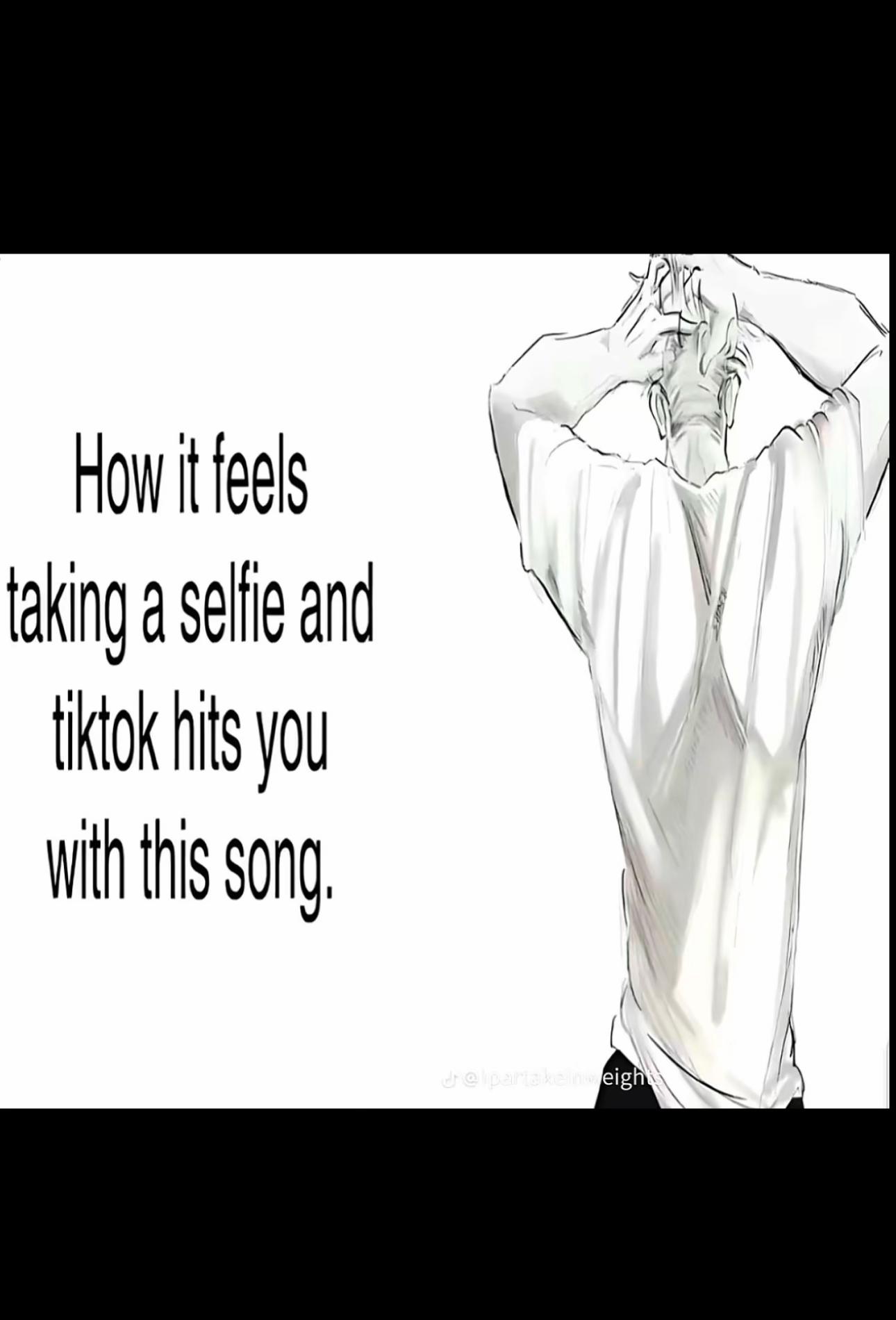 @Marcoo