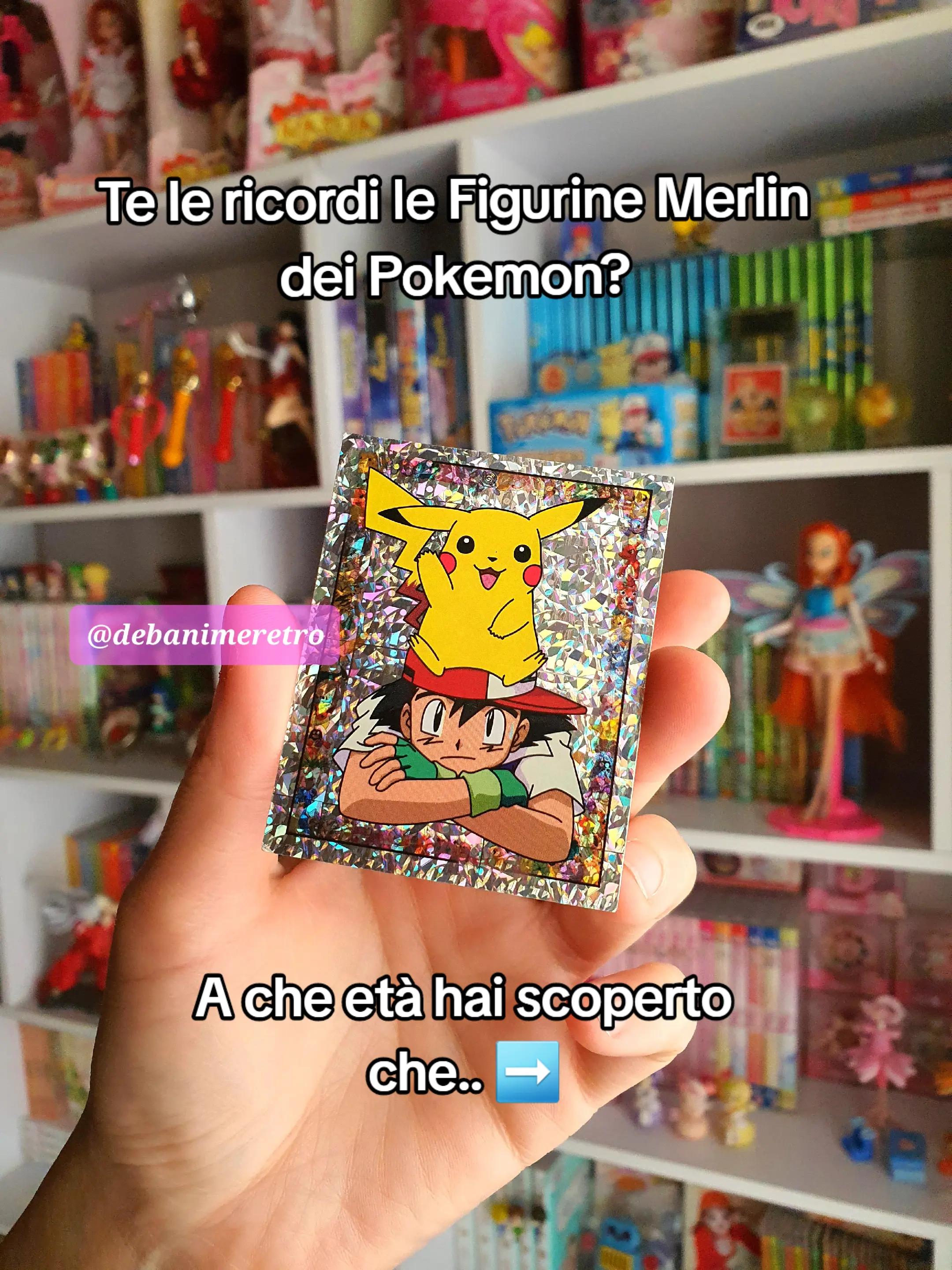 @ᴅᴇʙ ᴀɴɪᴍᴇ ʀᴇᴛʀᴏ ♐️ 🇮🇹