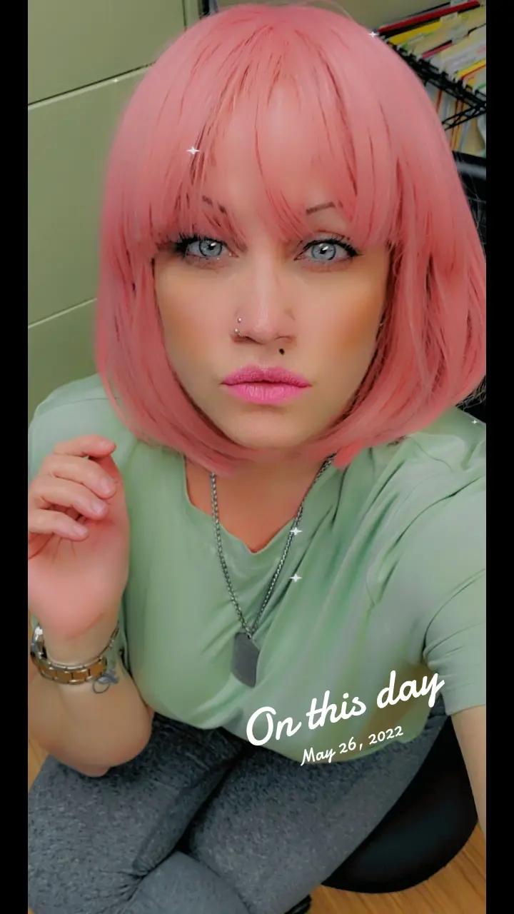 @amyhesse