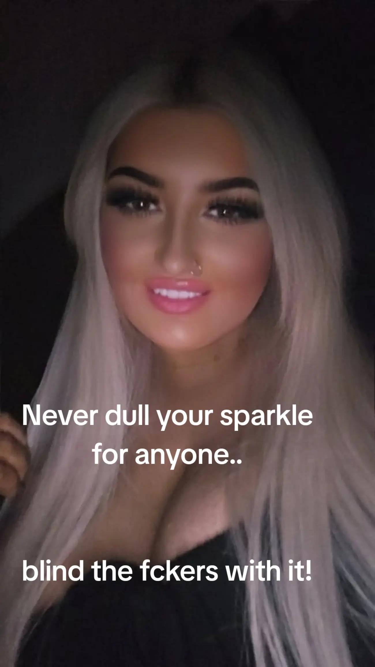 @NuttyNatasha