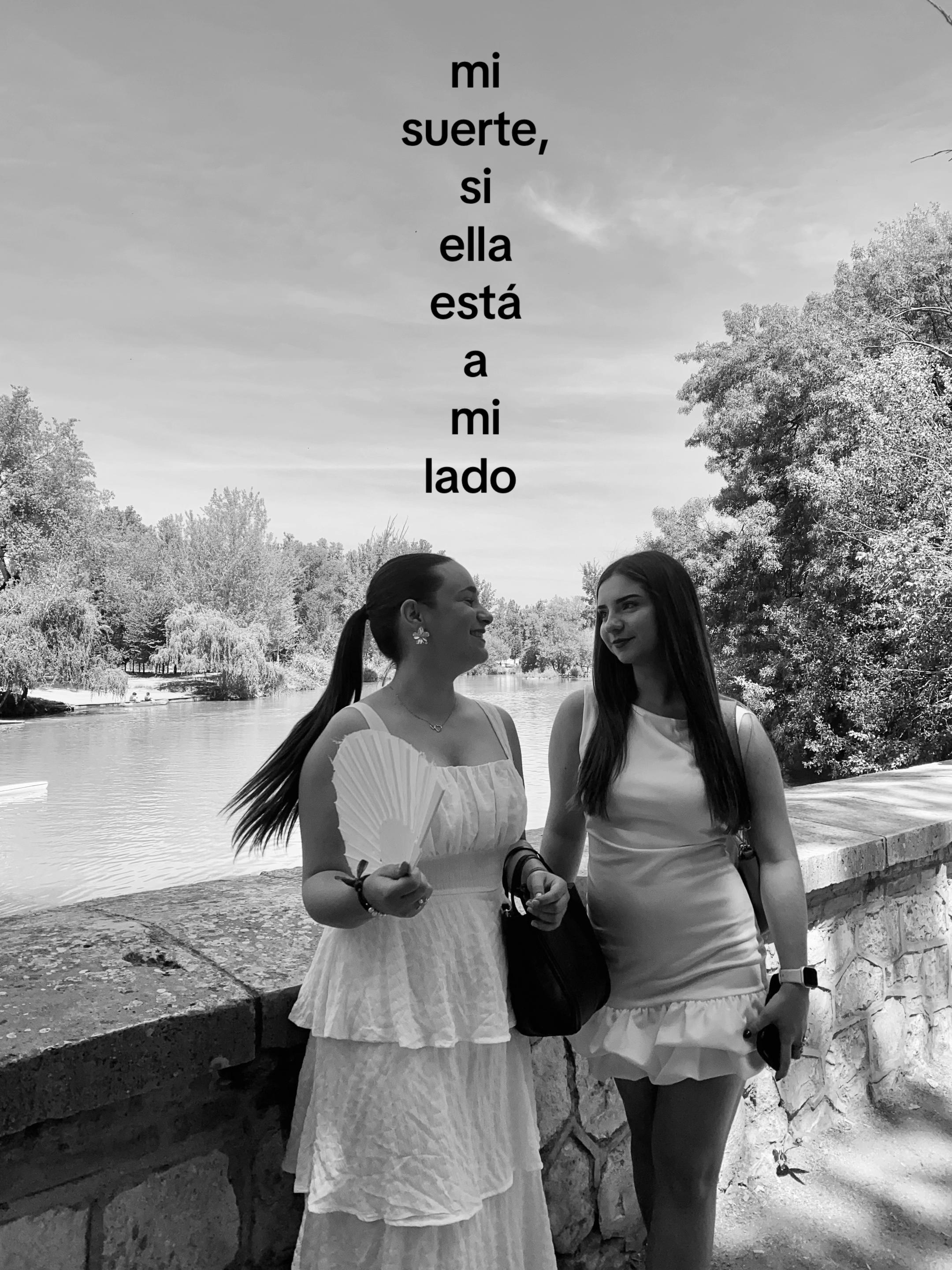 @Carla Ruiz