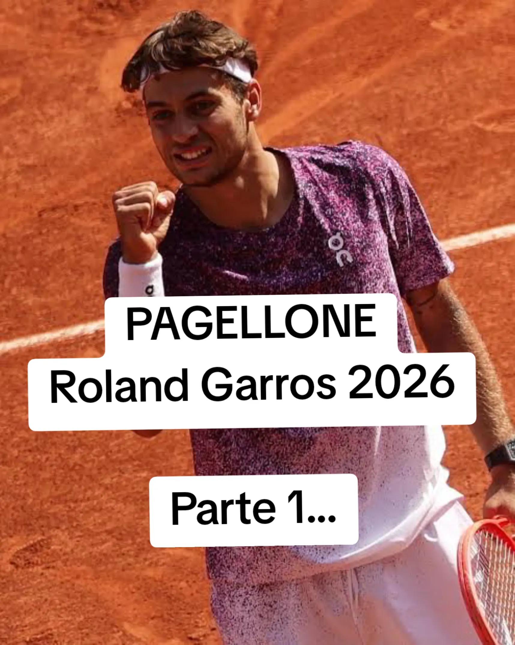 @Dany_tennis83