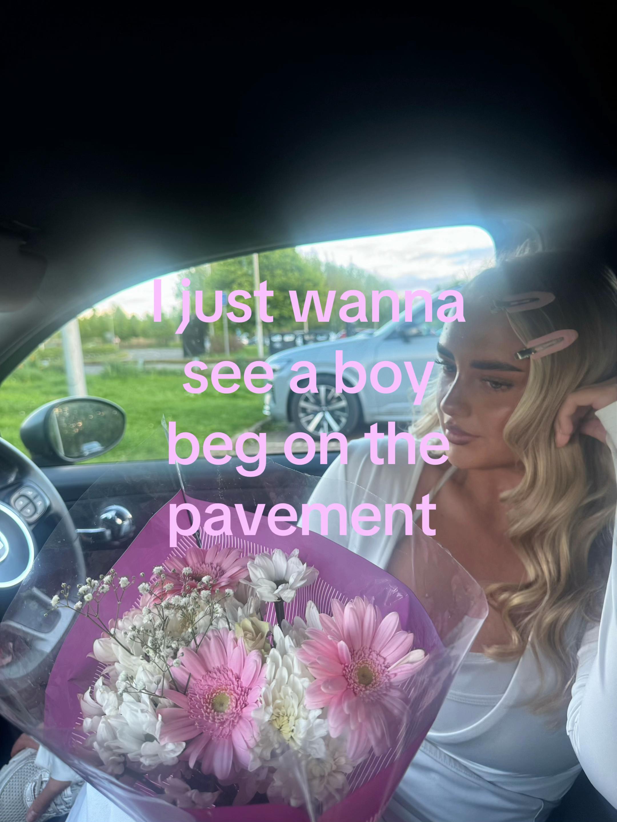 @Eve