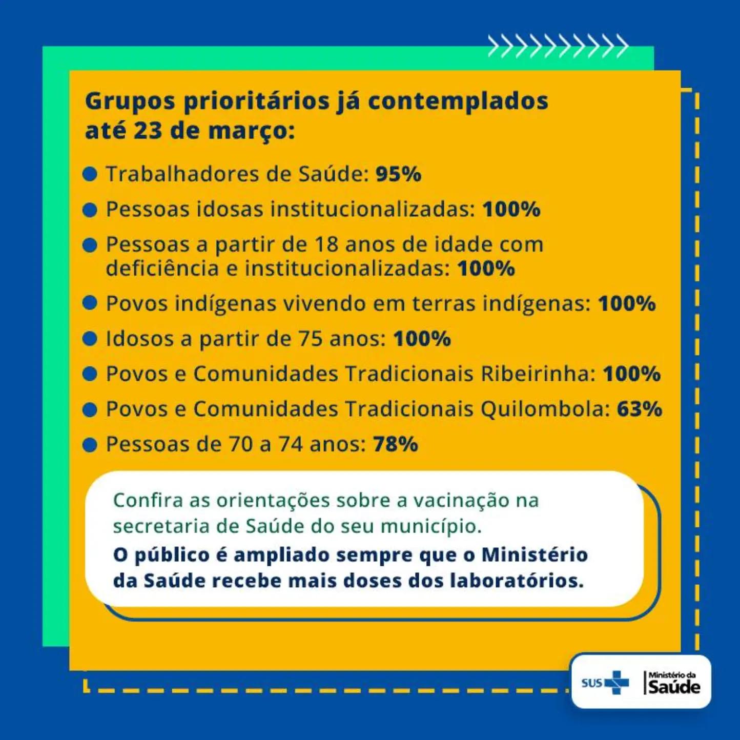 @🇮🇱CAPITALISTA🇮🇱