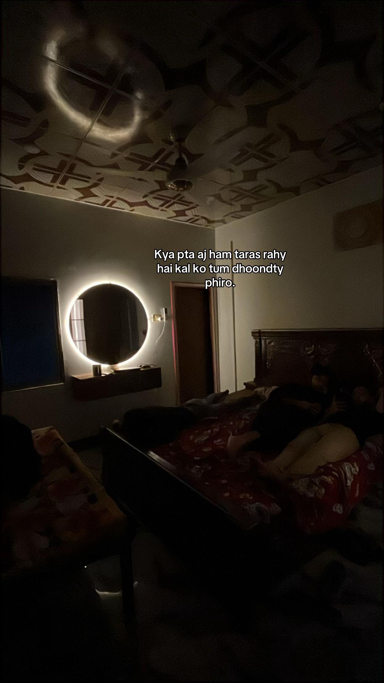 @ 