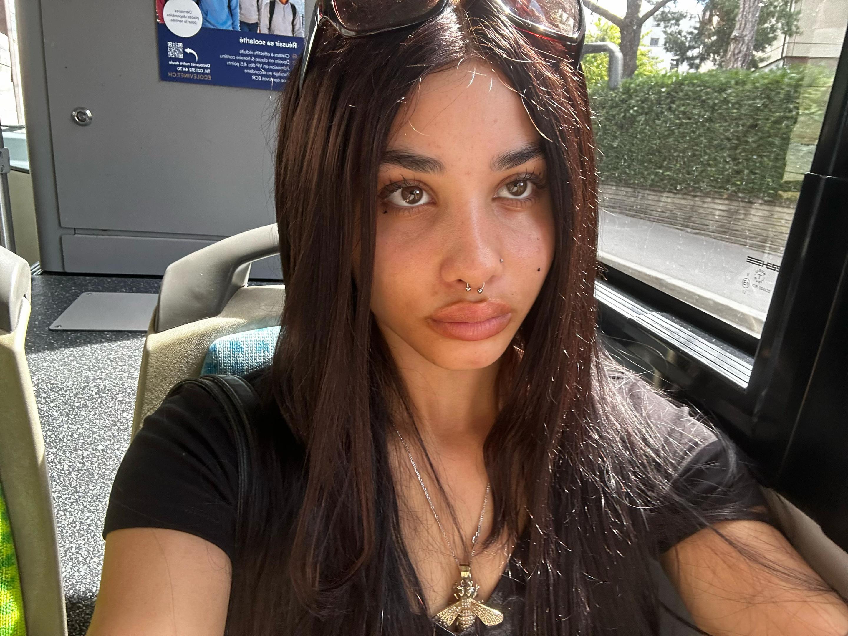 @acesitaa