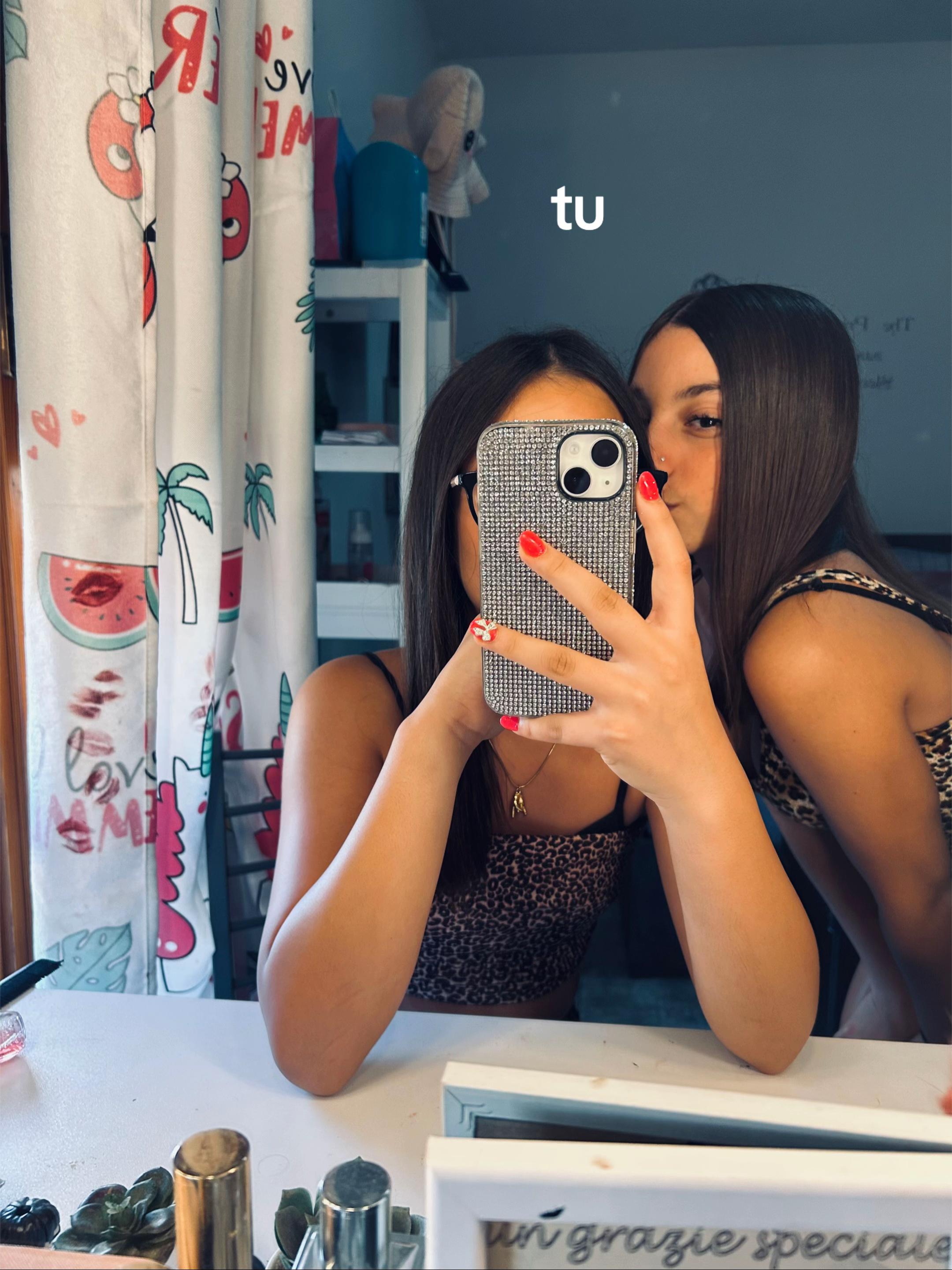@marti&camii