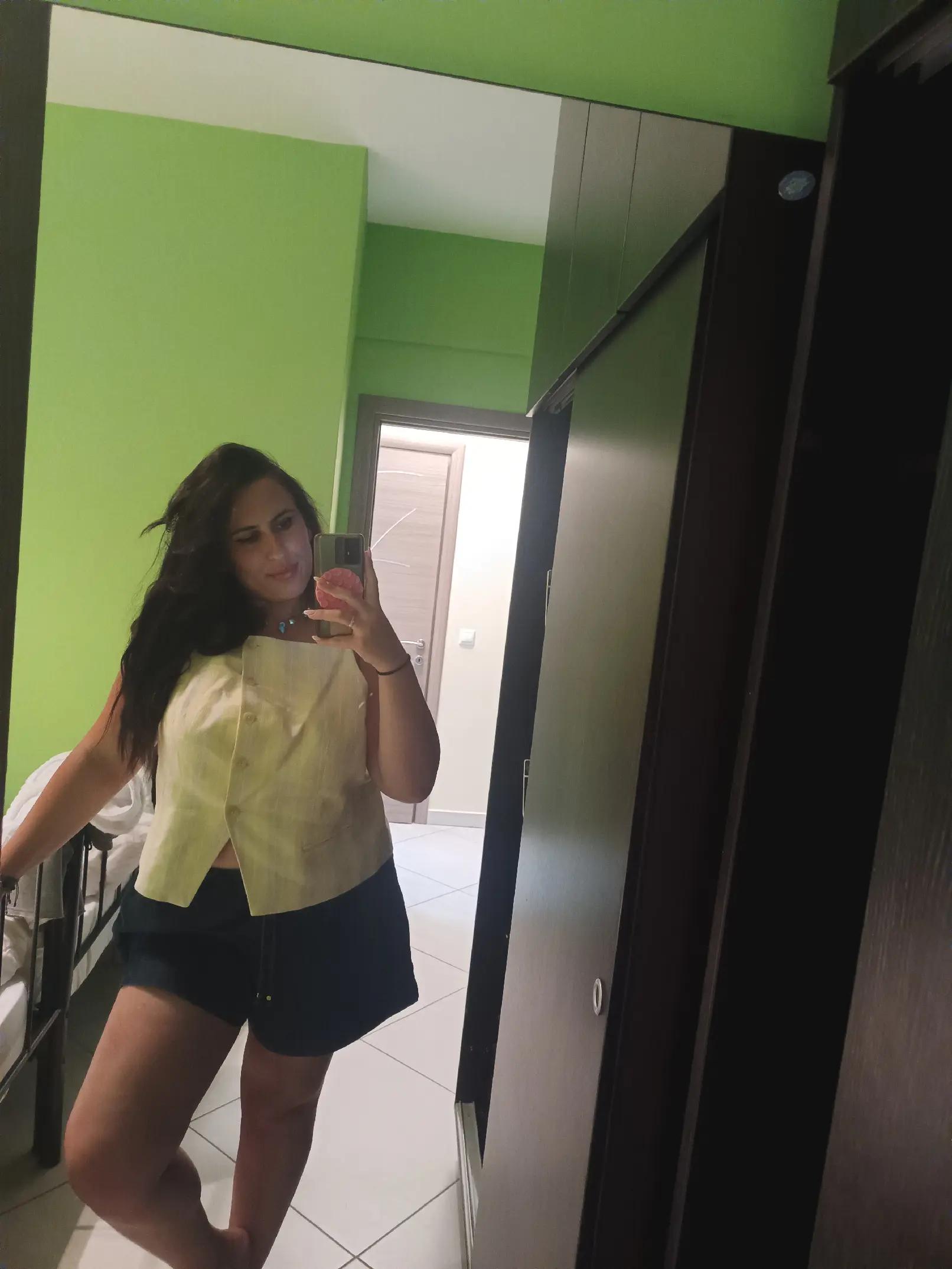@Άντζελα🩷💅✨🧸