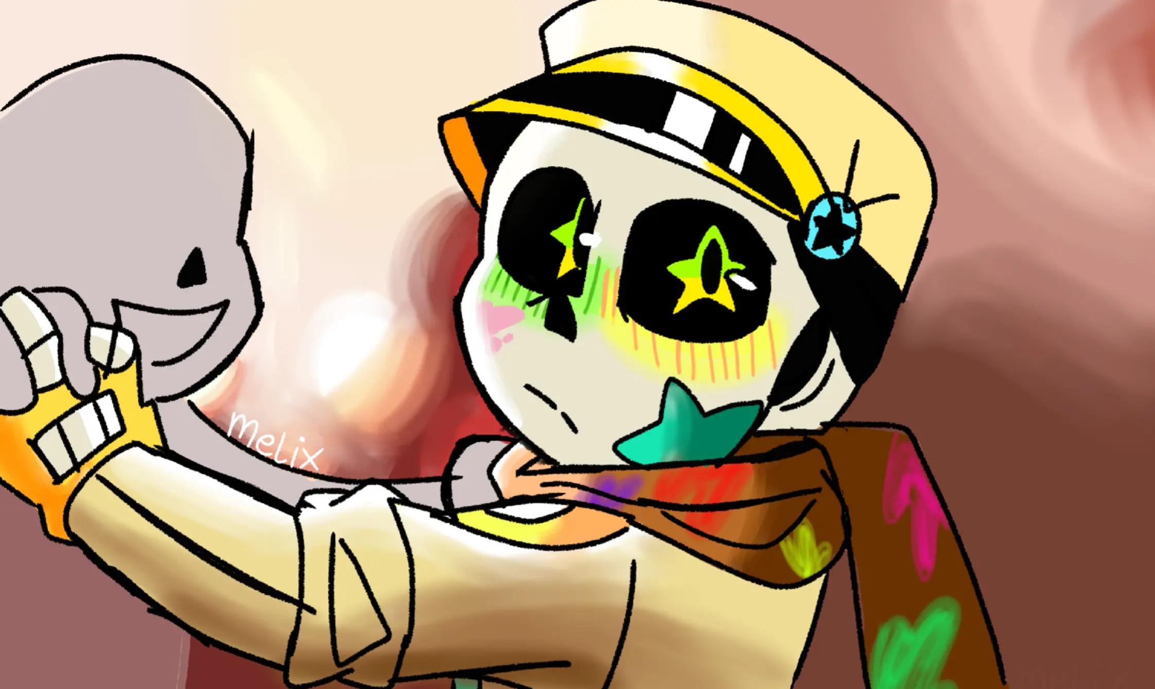 @*MeLiX*