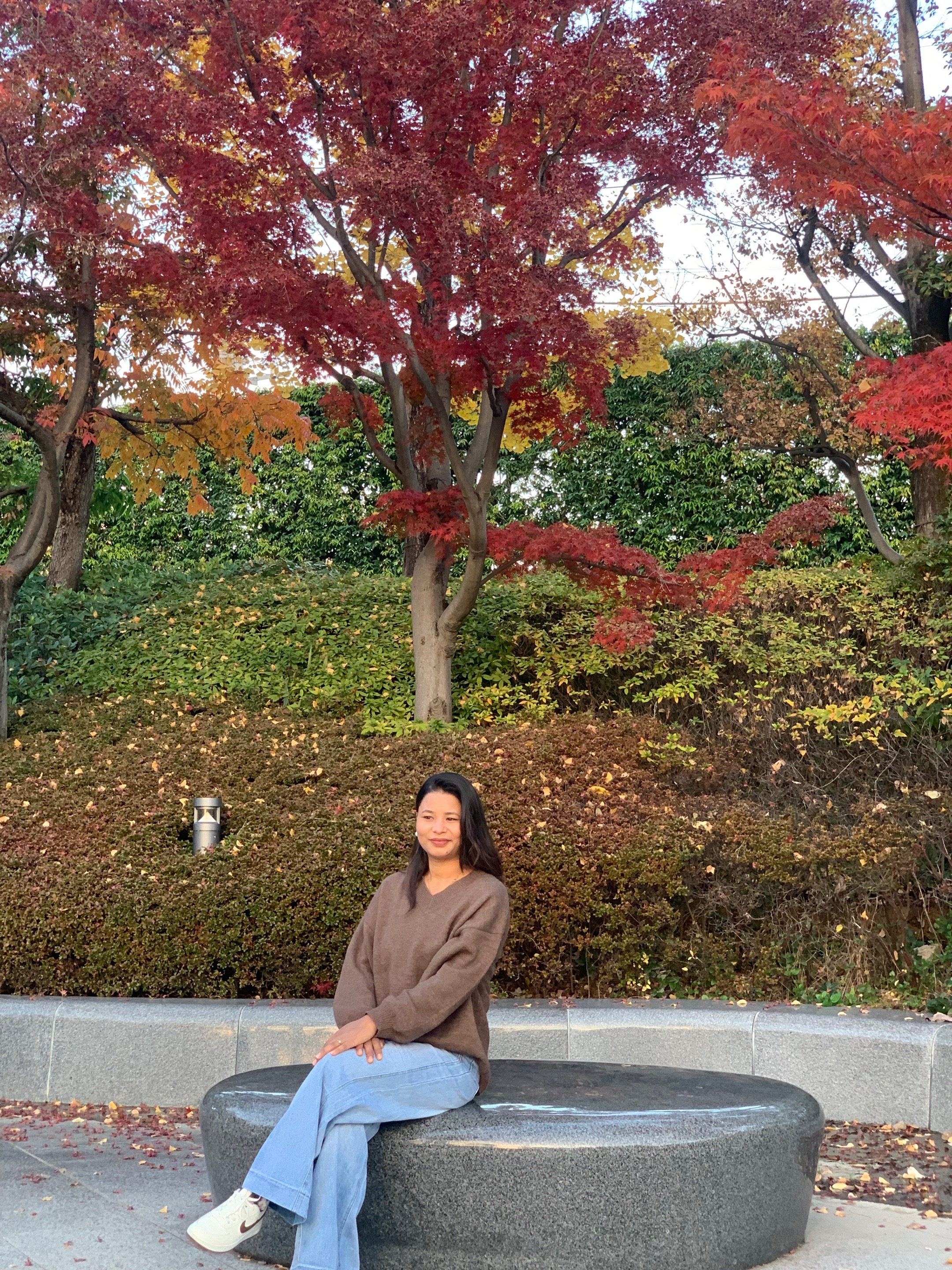 @PUJA🕉️🔱プジャ