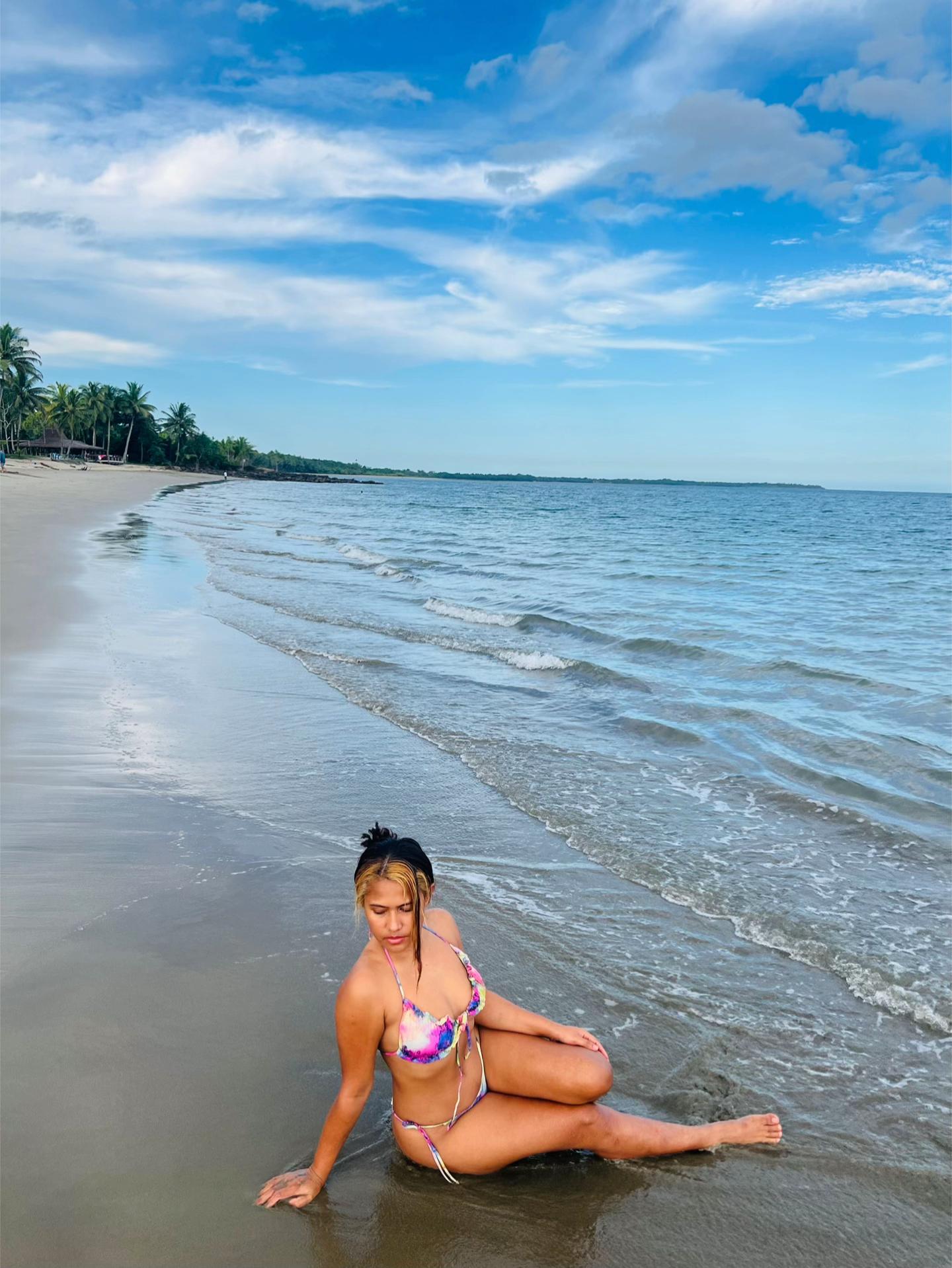 @Fini✨🦋