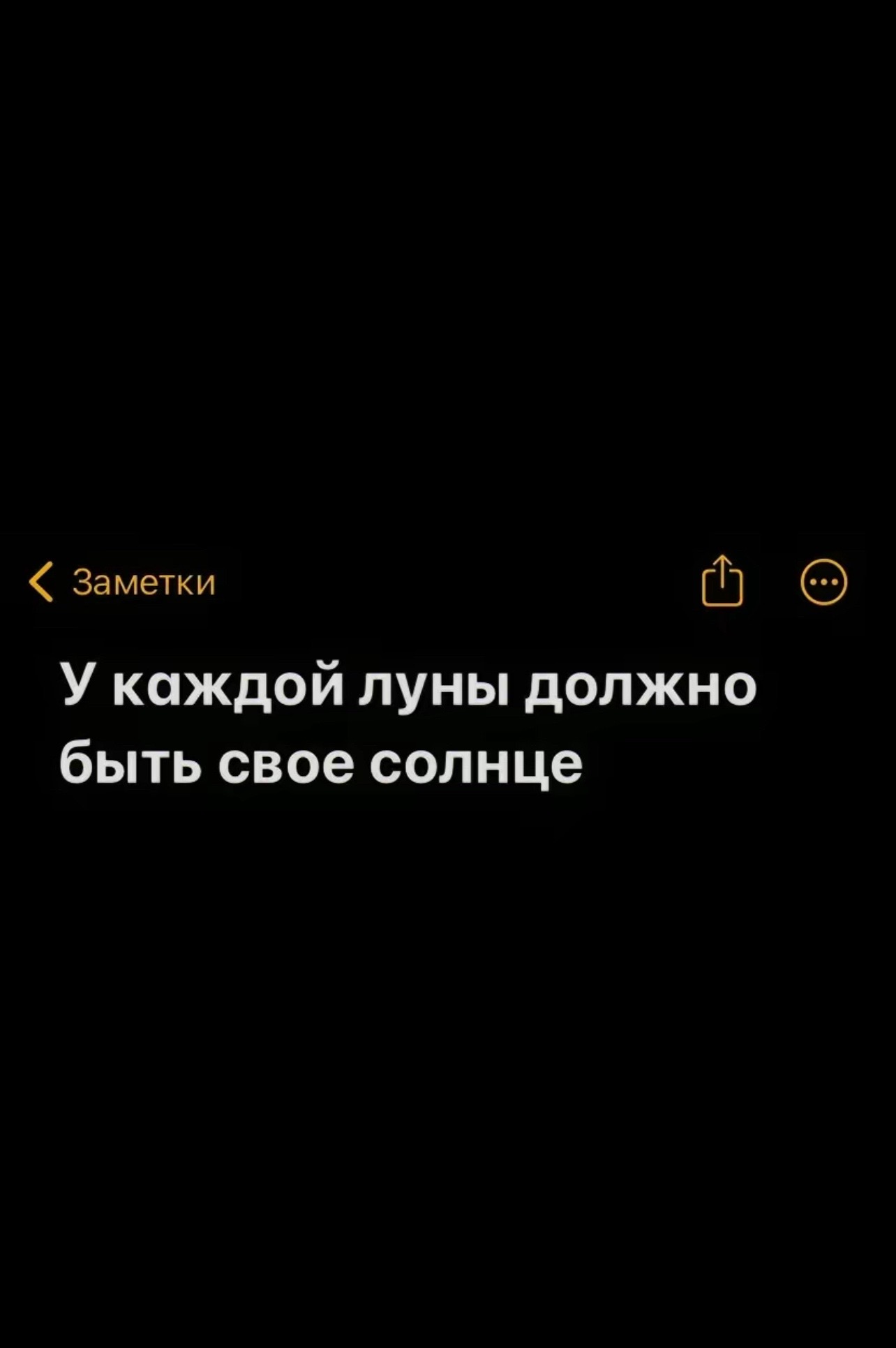 @Шкафчик 2