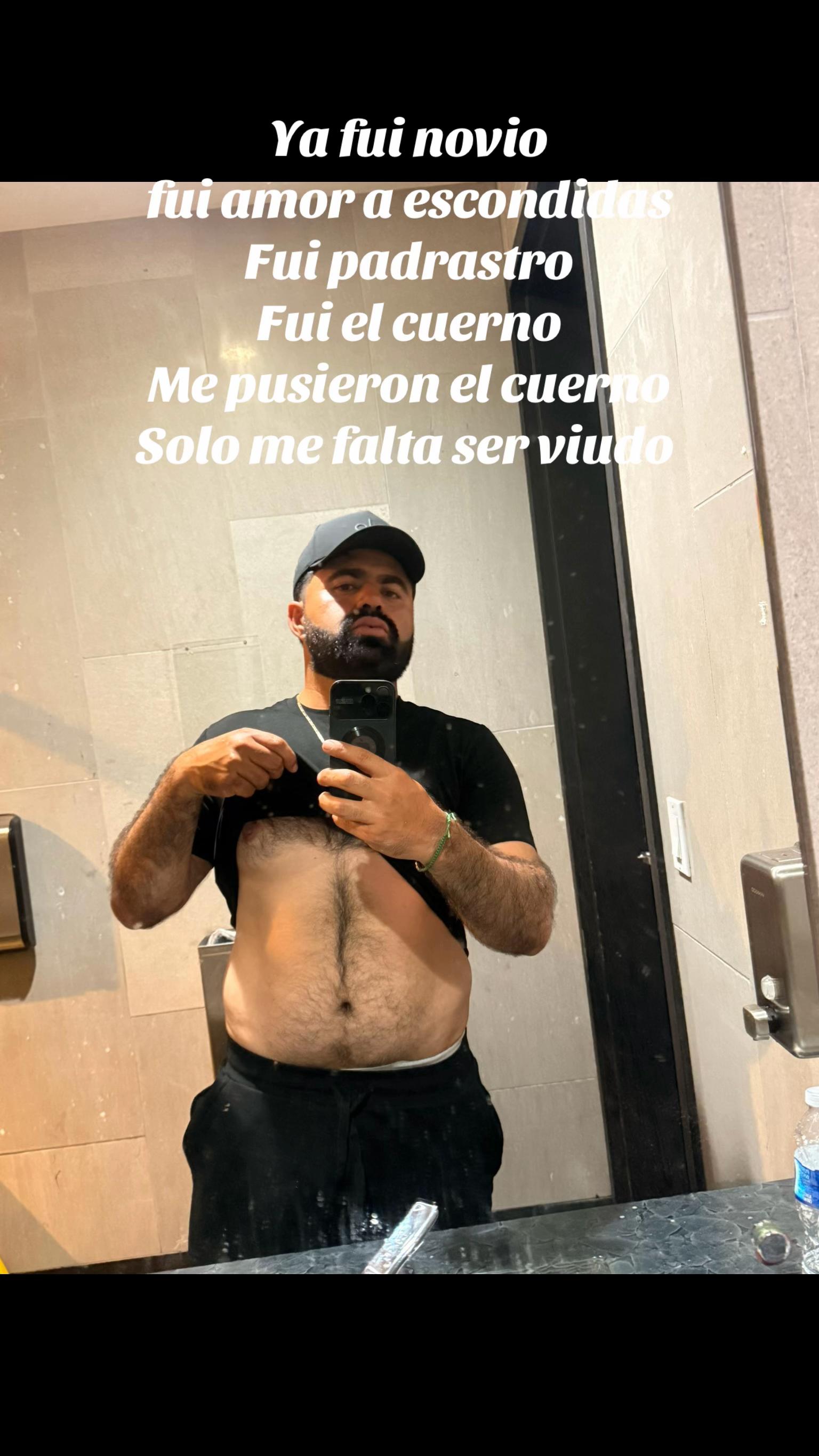 @Jr Robles