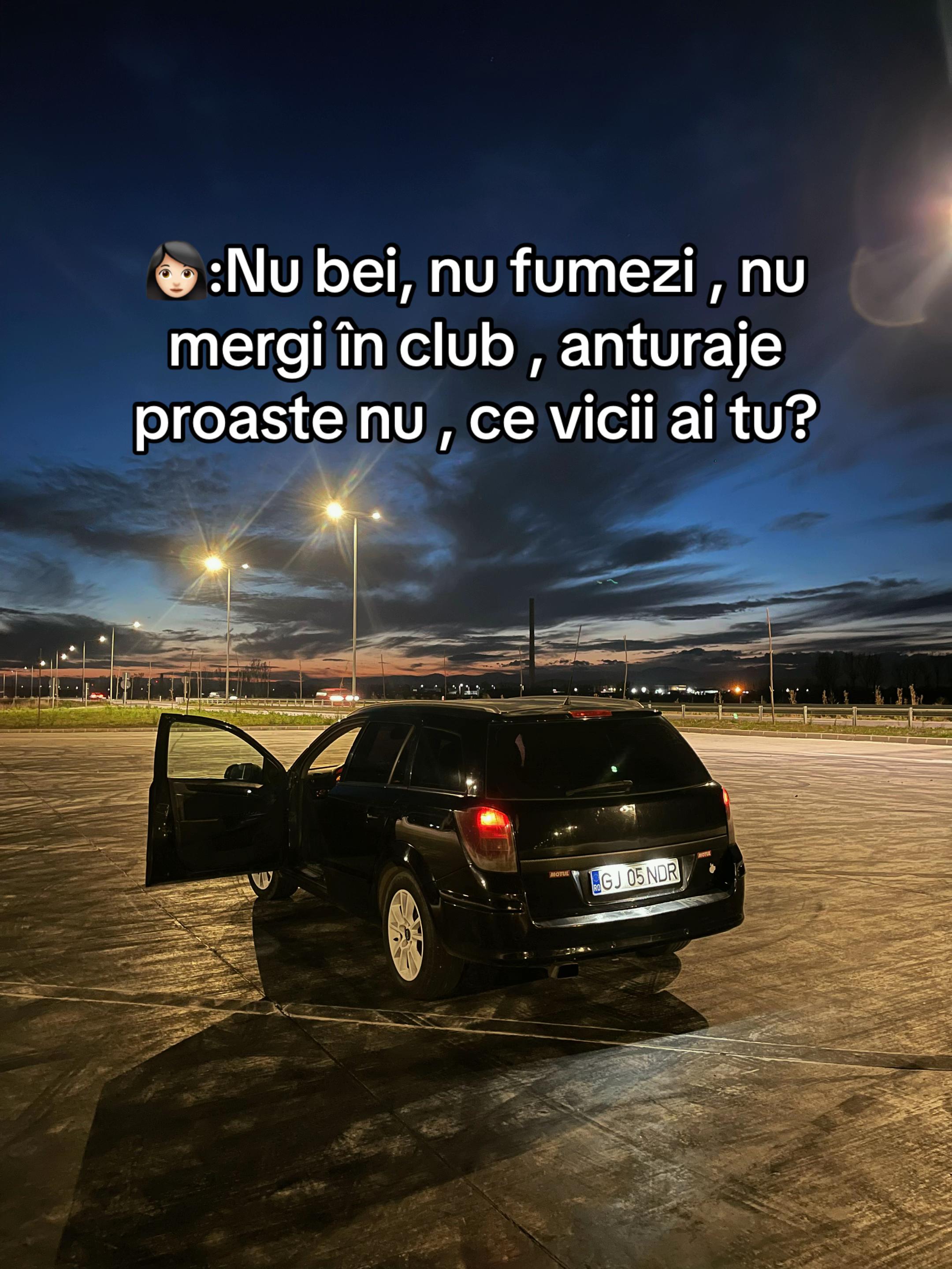 @𝕆𝕝𝕒𝕣𝕦 𝔸𝕟𝕕𝕣𝕖𝕚