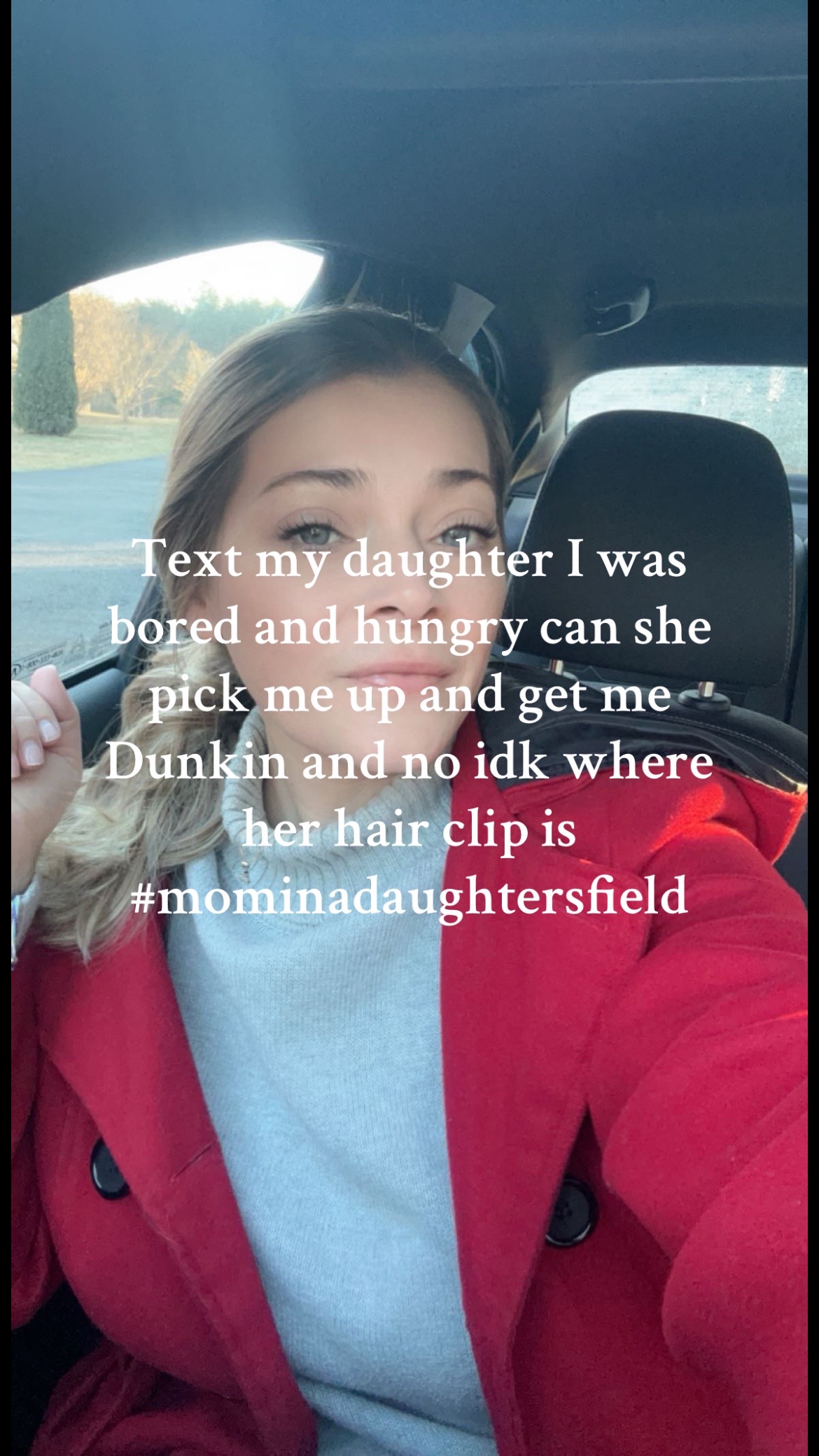 @dejanapper