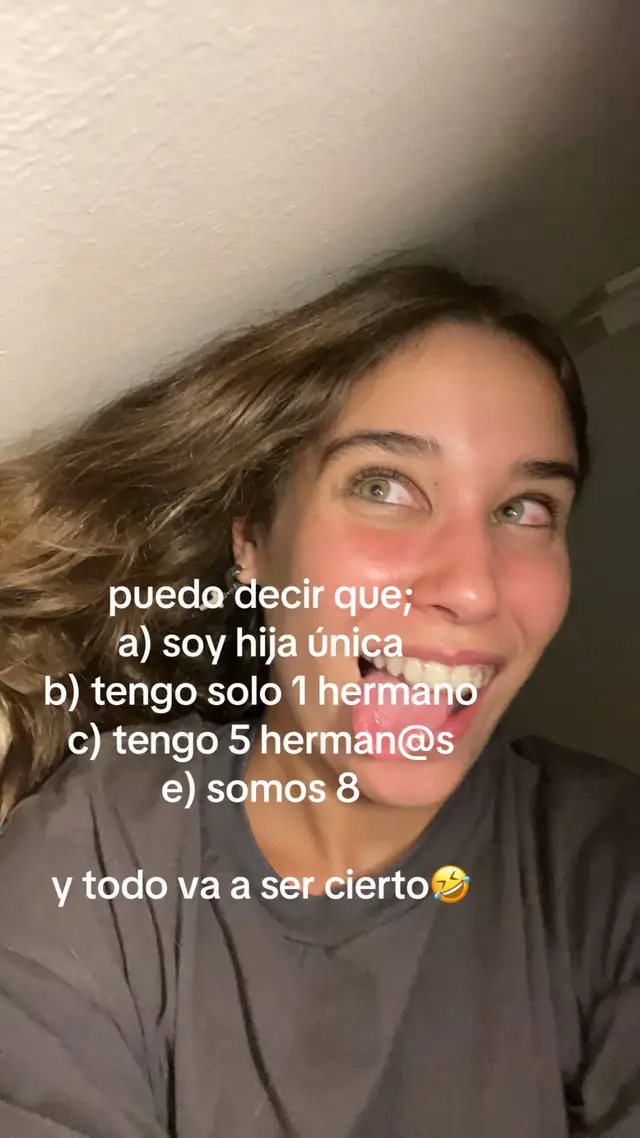 @oli gutierrez