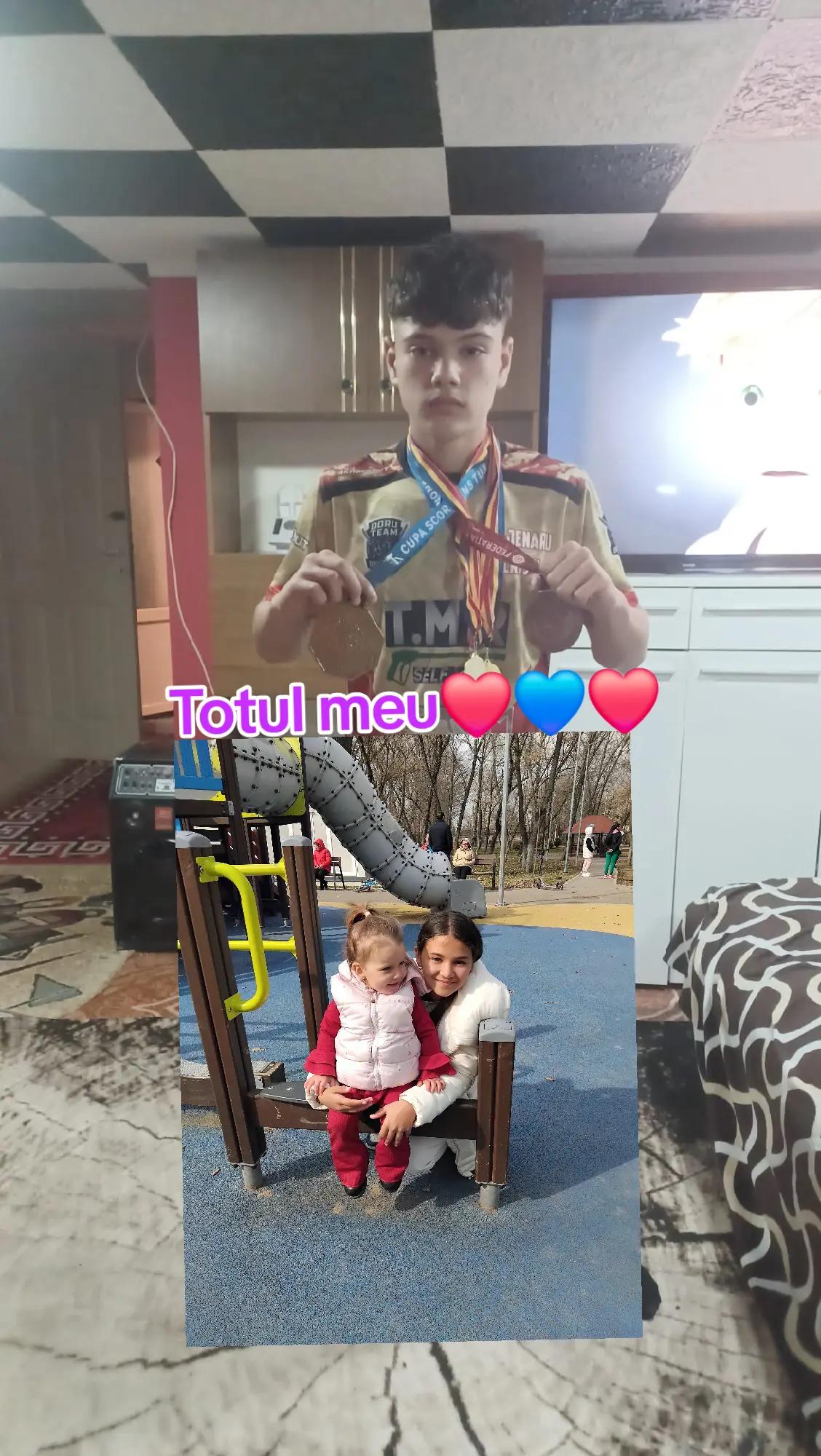 @💙IONELA❤️