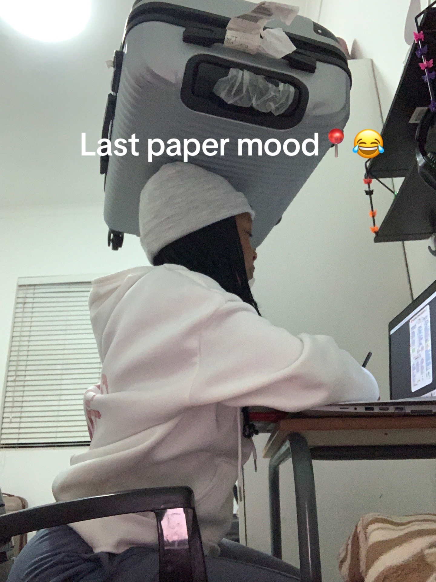 @DeeDoll❤️🥰