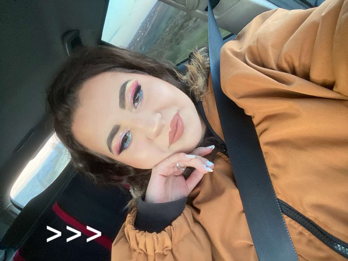 @Maria💫
