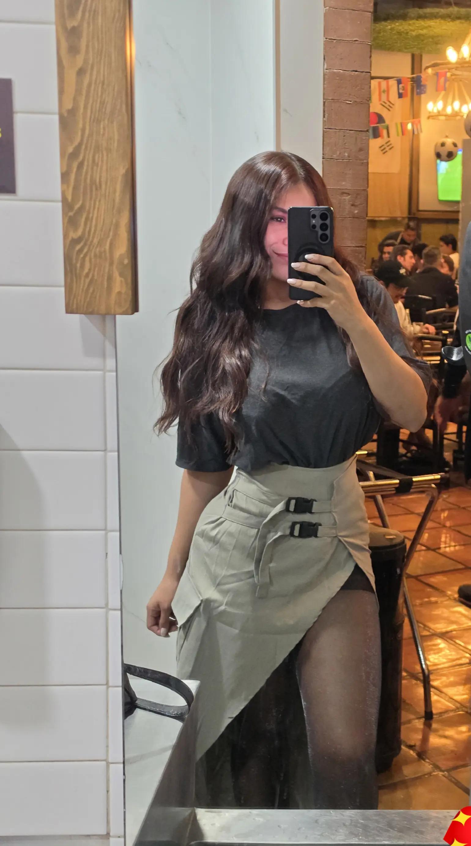 @🐆