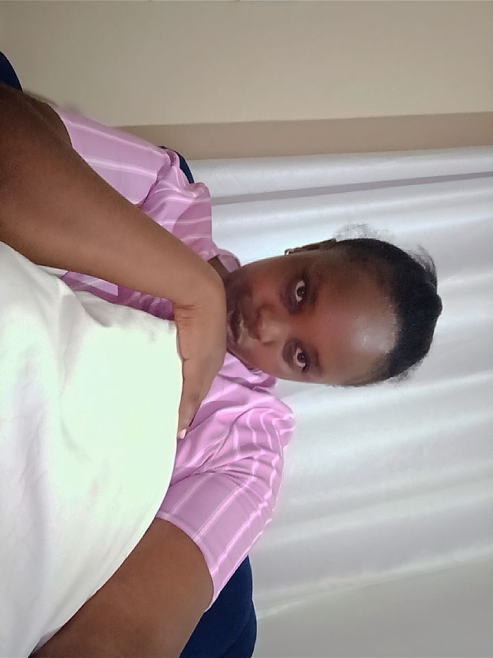 @matindigladys