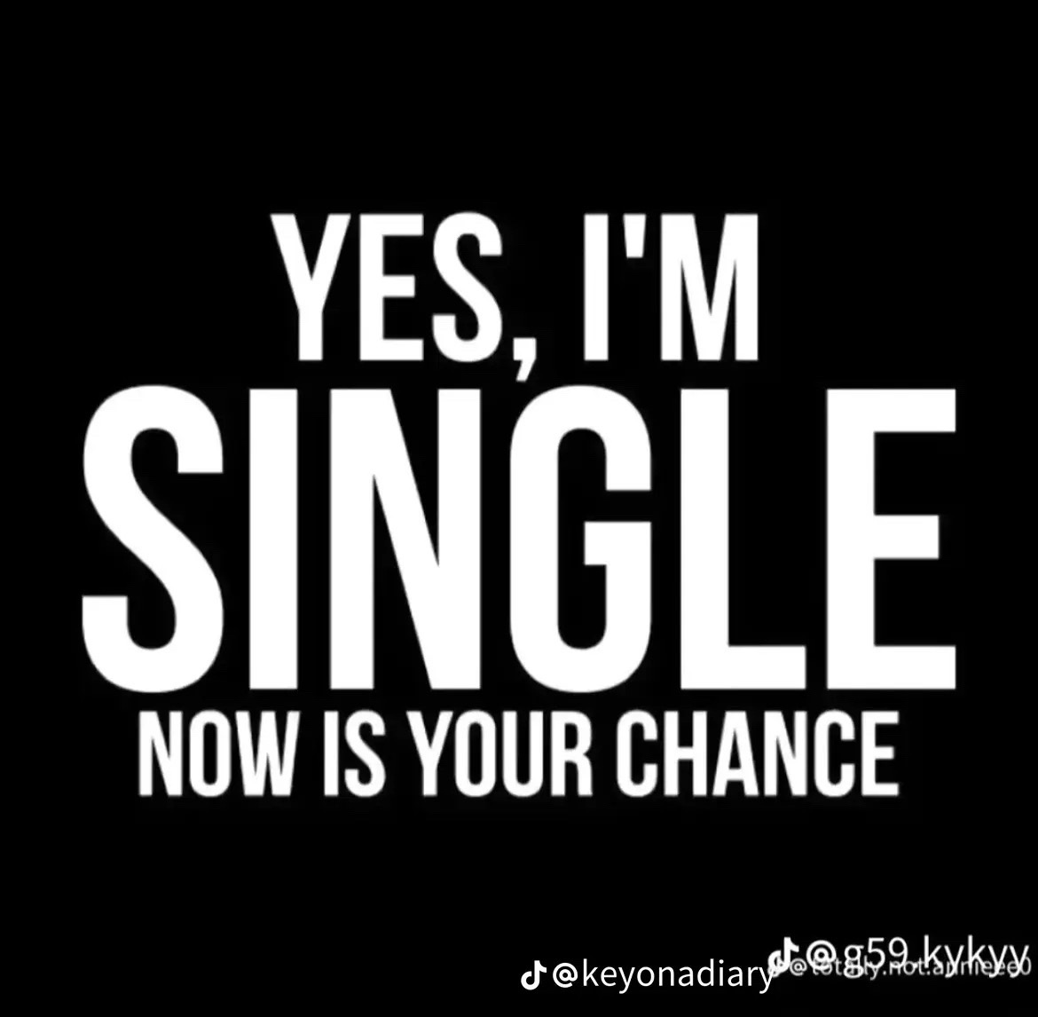 @lay.🐸
