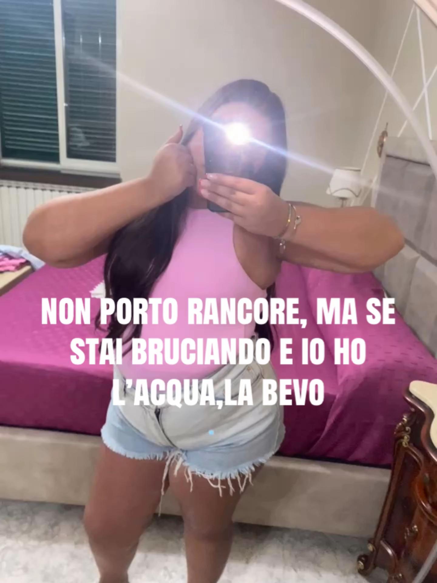 @3/3_spamm