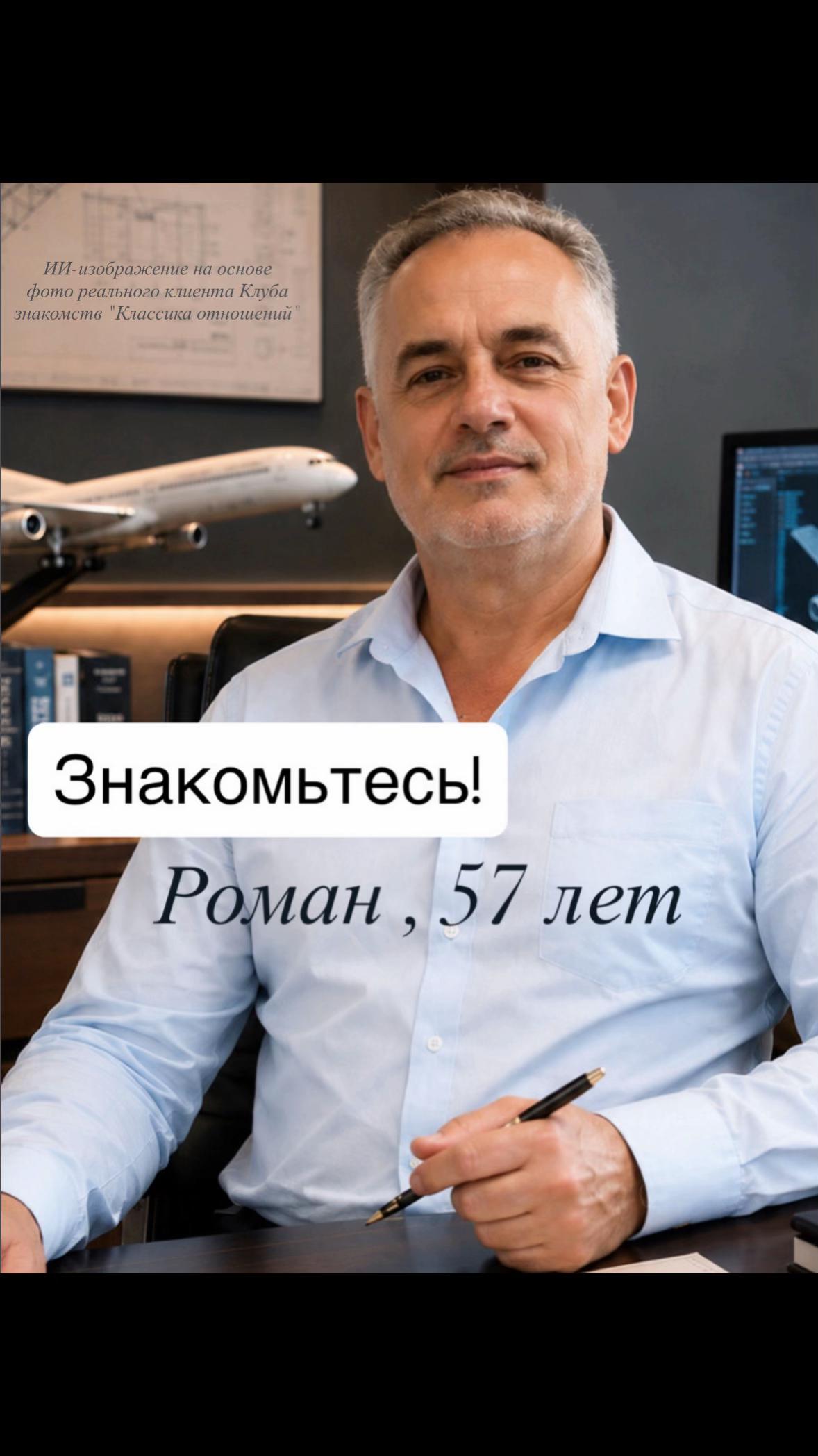 @VIP СВАХА❤️ОЛЬГА РОМАНИВ