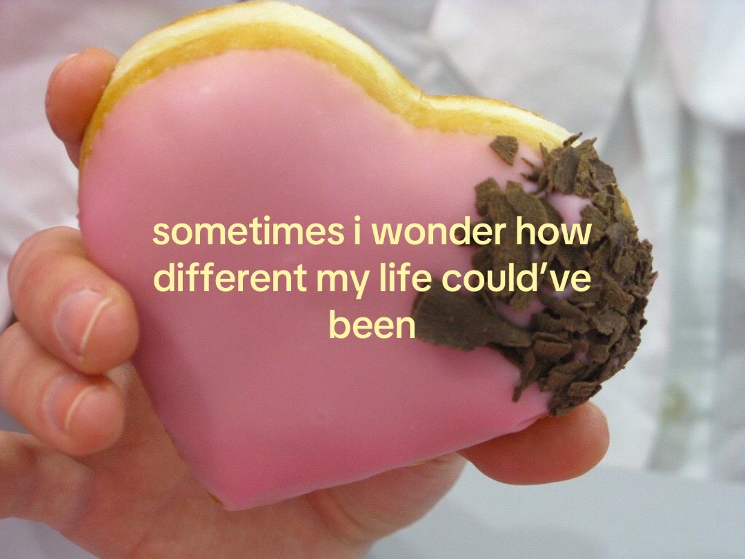 @004