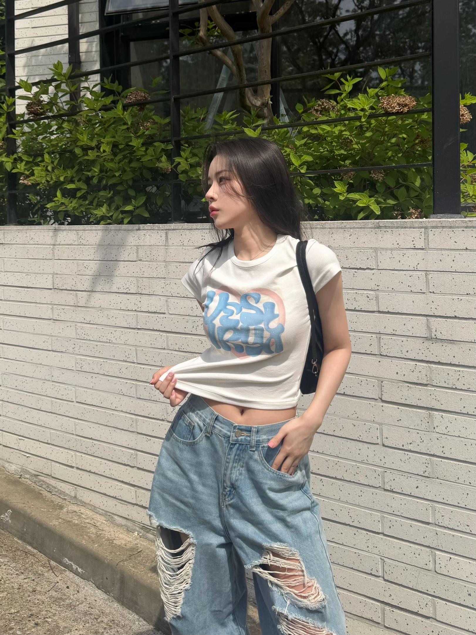 @채유 チェユ🐝🍯