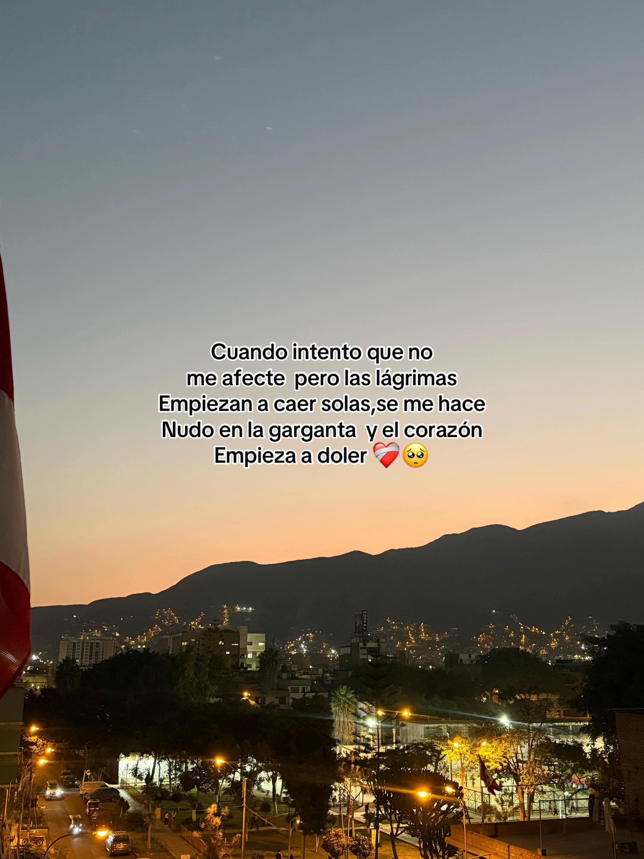 @Luz