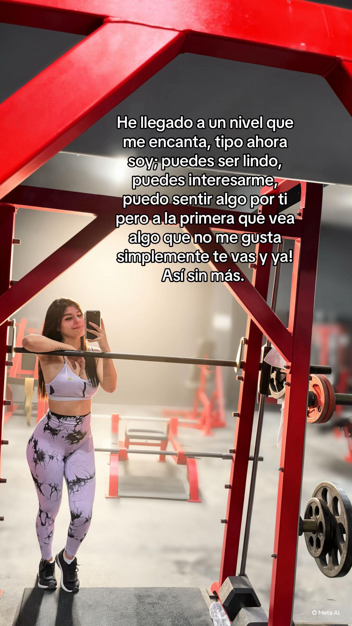 @Maria_soto ♒️