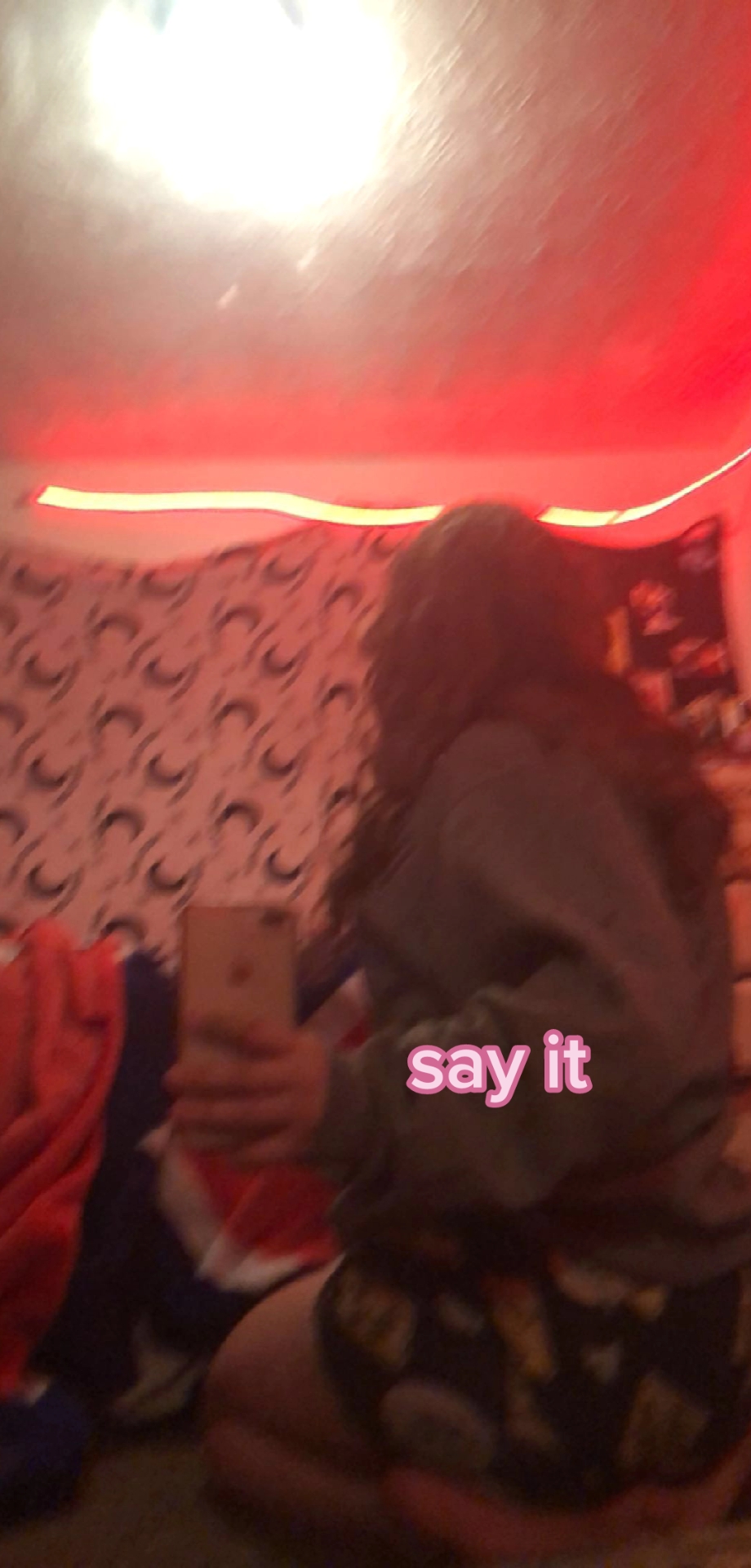 @alycia!!