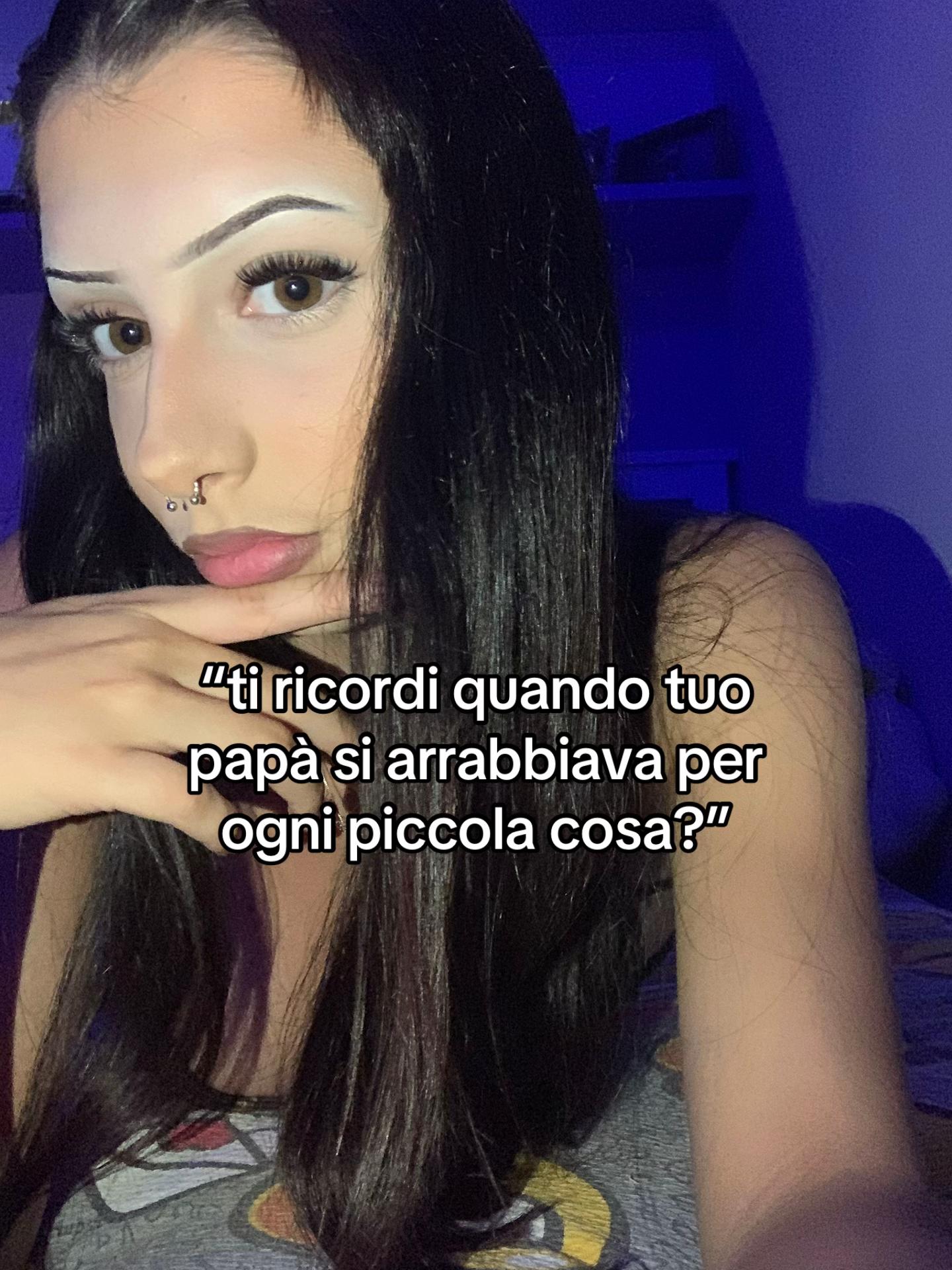 @emma.savoia