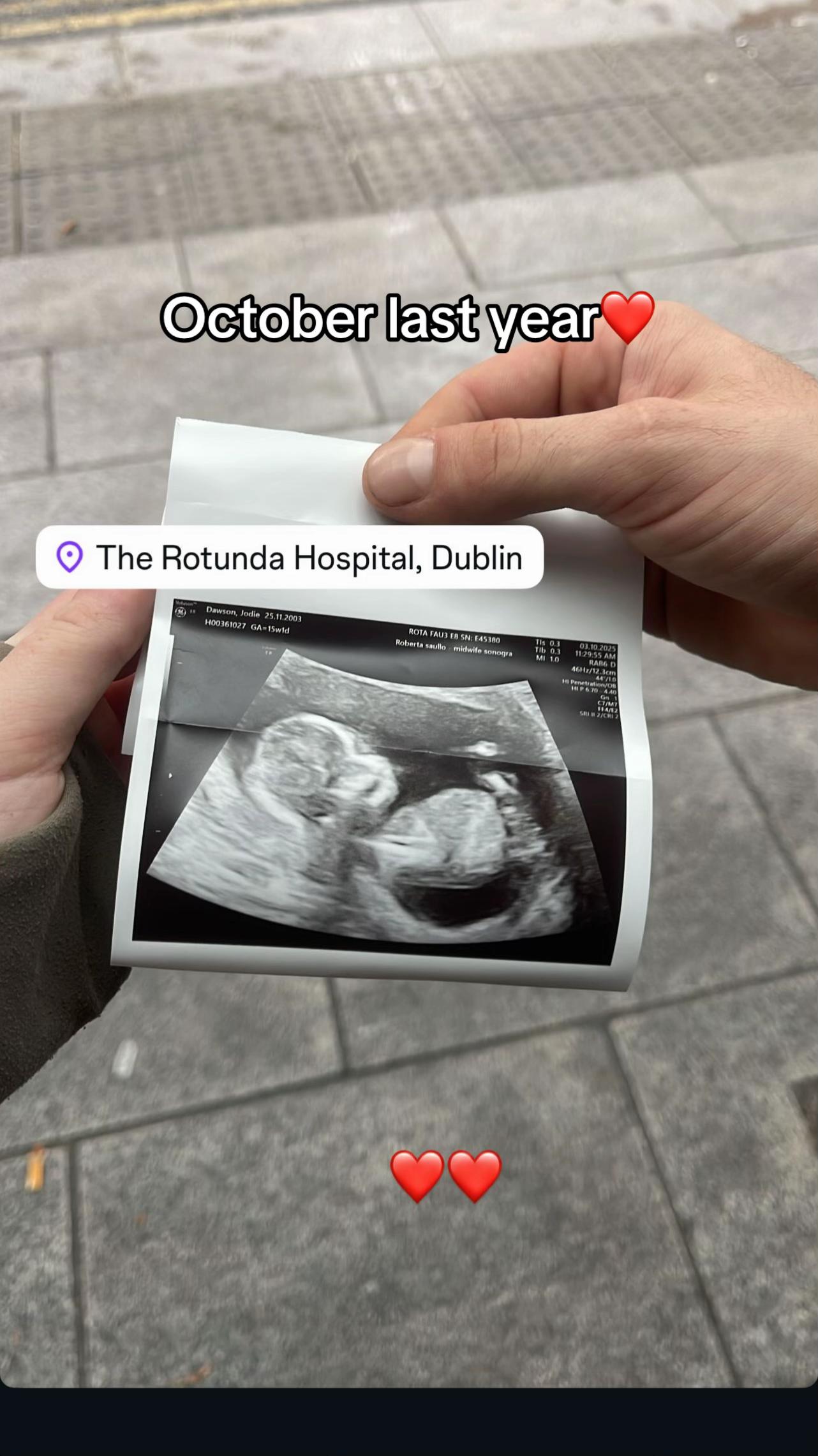 @Jodie.xxx25