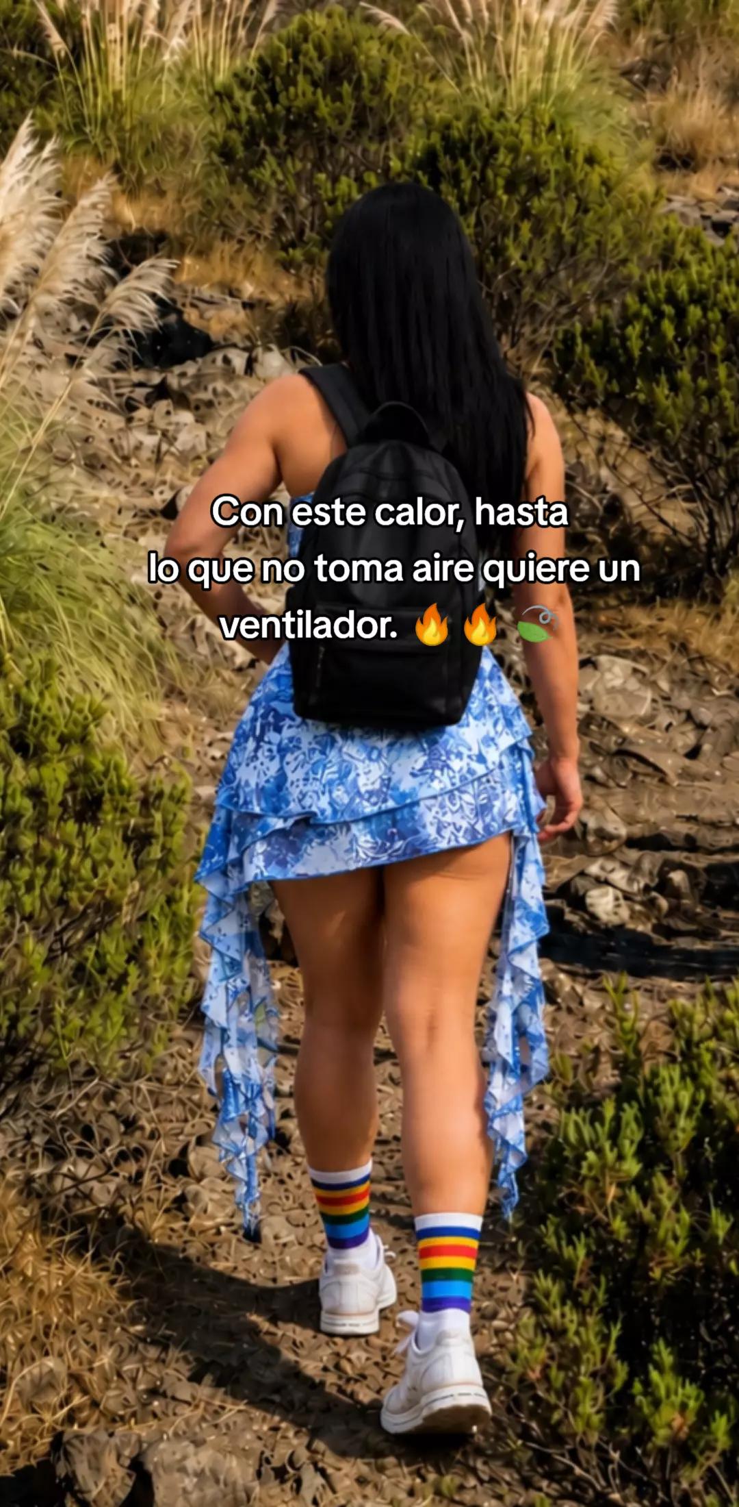@Mia Valeris Vergara