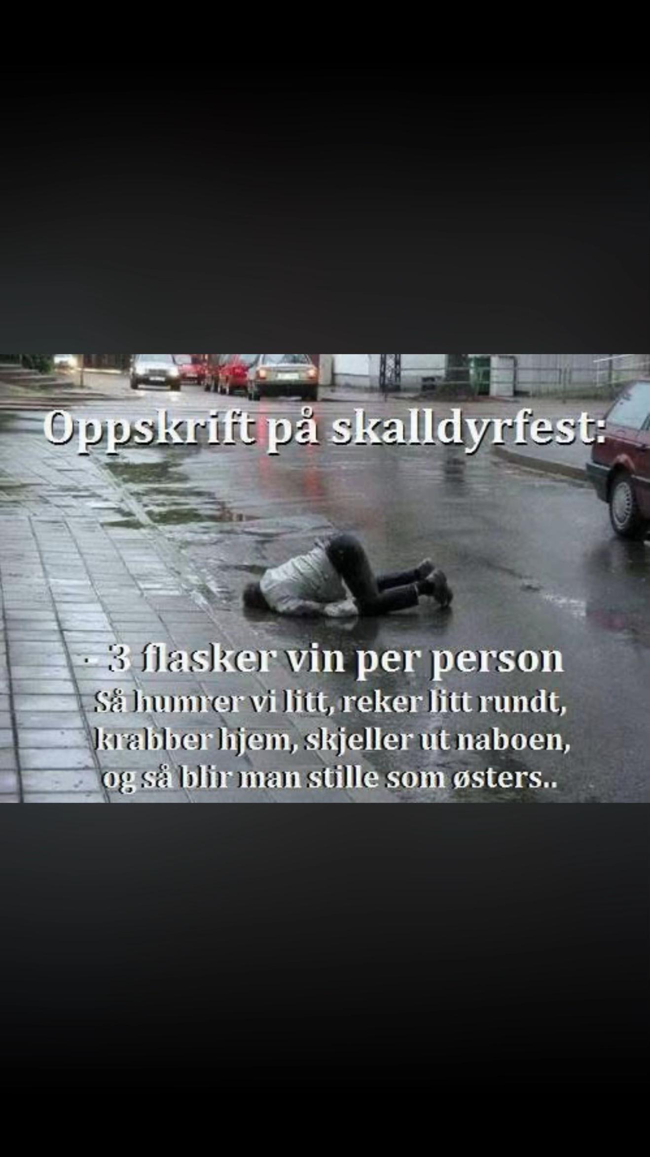 @Hanne