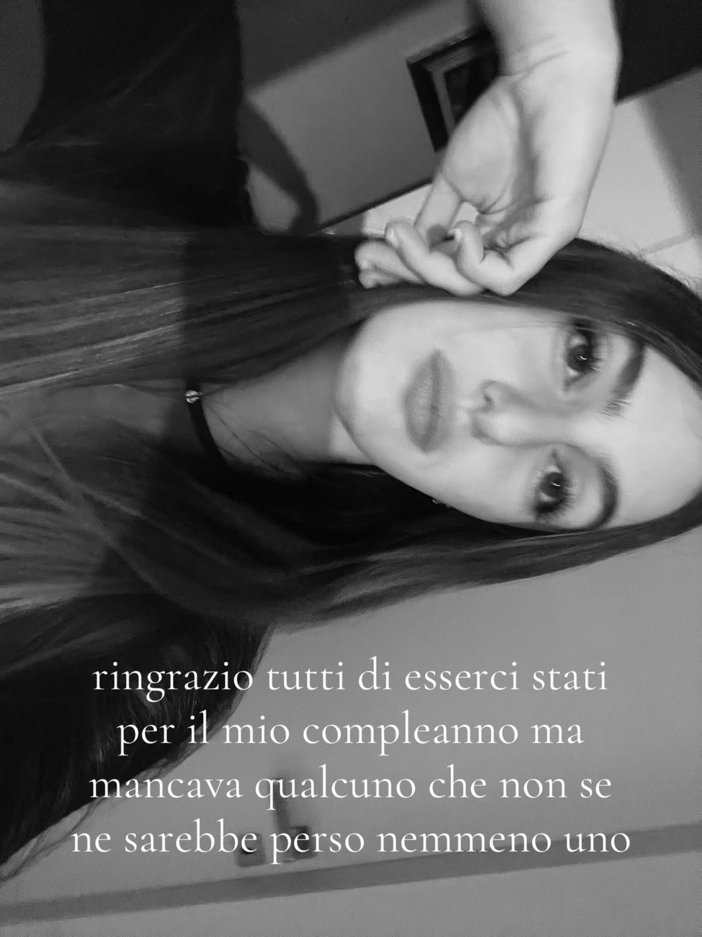 @7