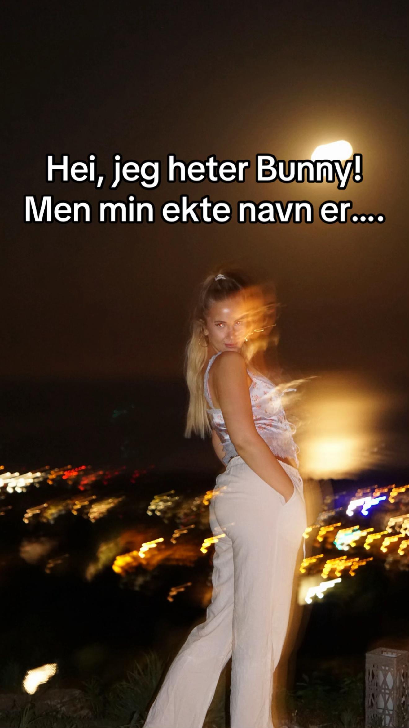 @💞BUNNY🐰