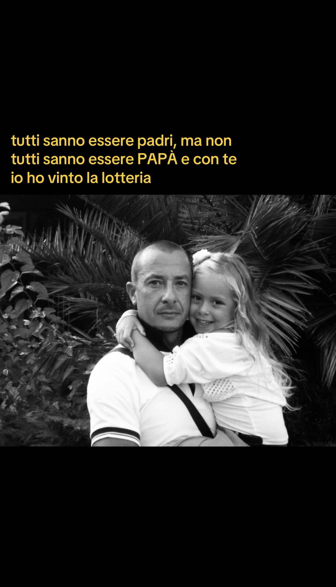 @stella alagna